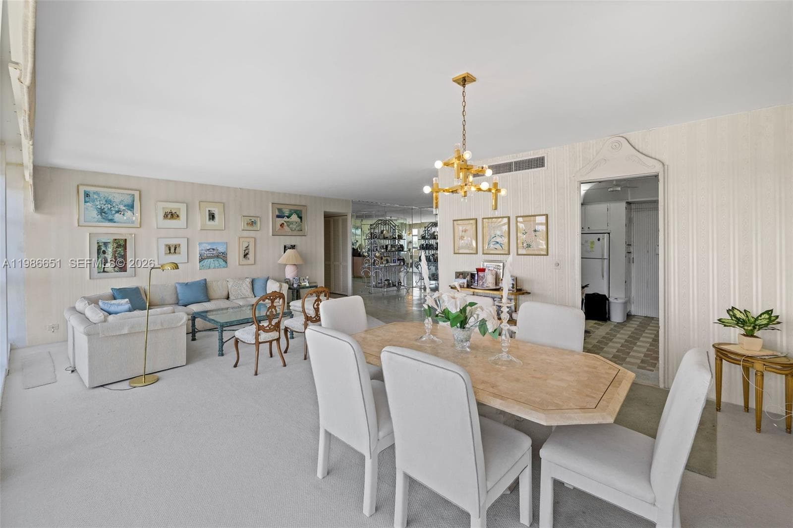 5055 Collins Ave # 5M, Miami Beach FL 33140 — 6