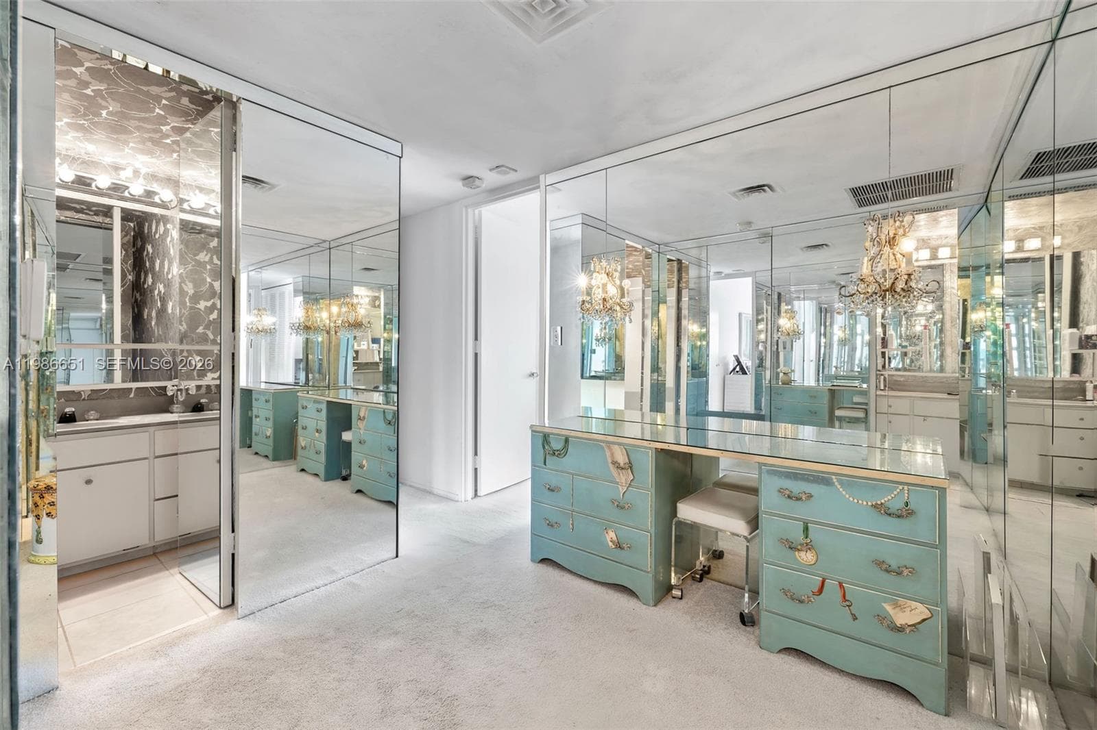 5055 Collins Ave # 5M, Miami Beach FL 33140 — 13