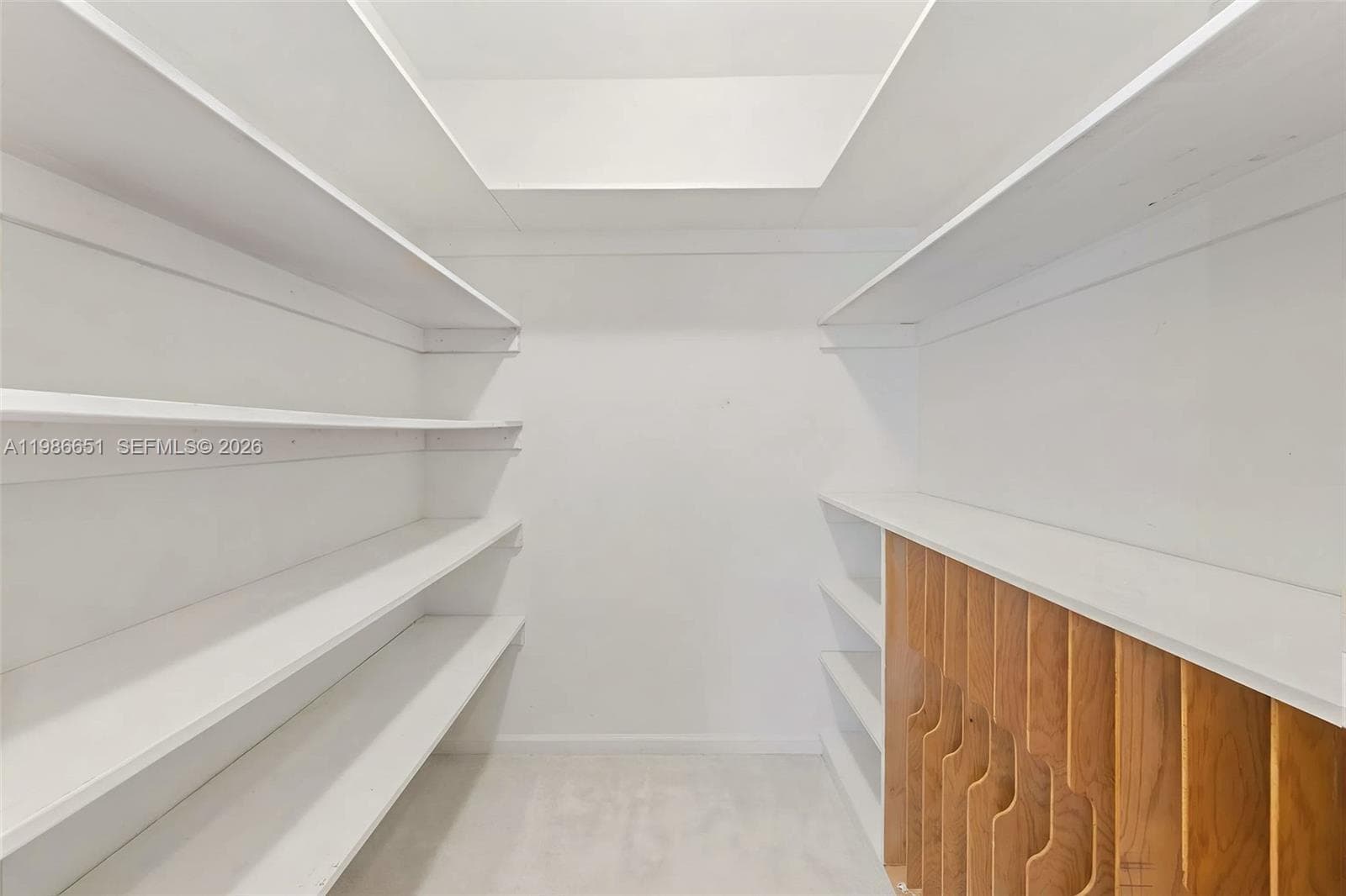5055 Collins Ave # 5M, Miami Beach FL 33140 — 17