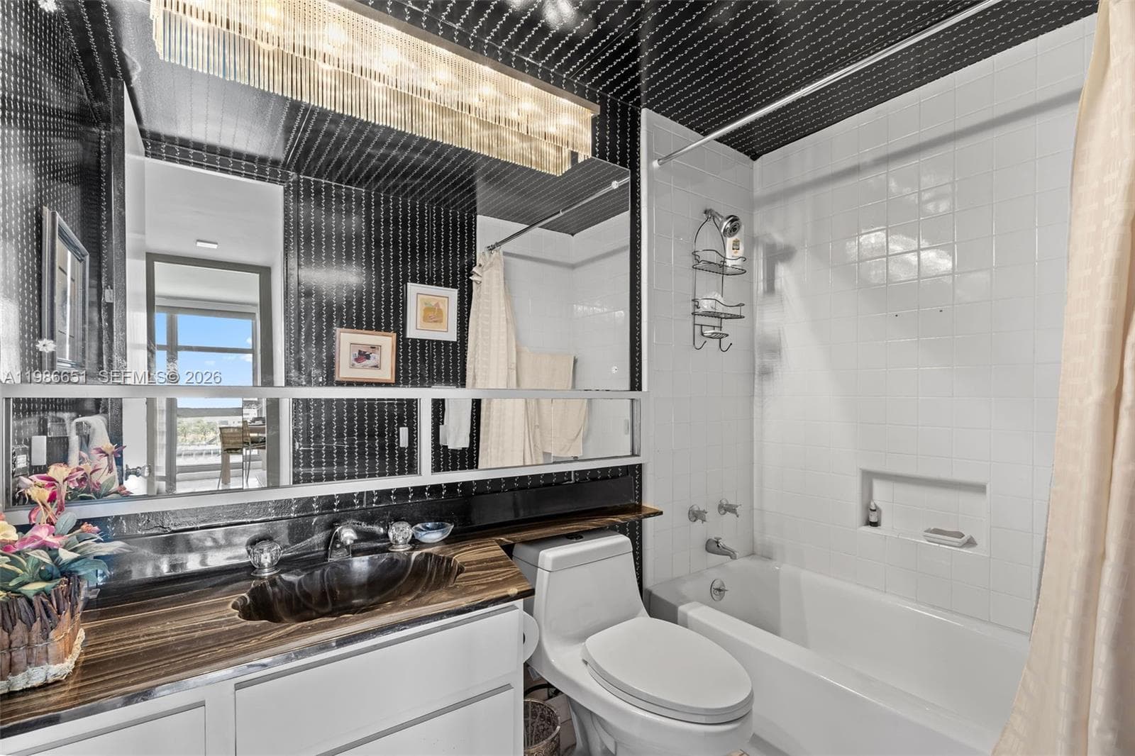 5055 Collins Ave # 5M, Miami Beach FL 33140 — 16