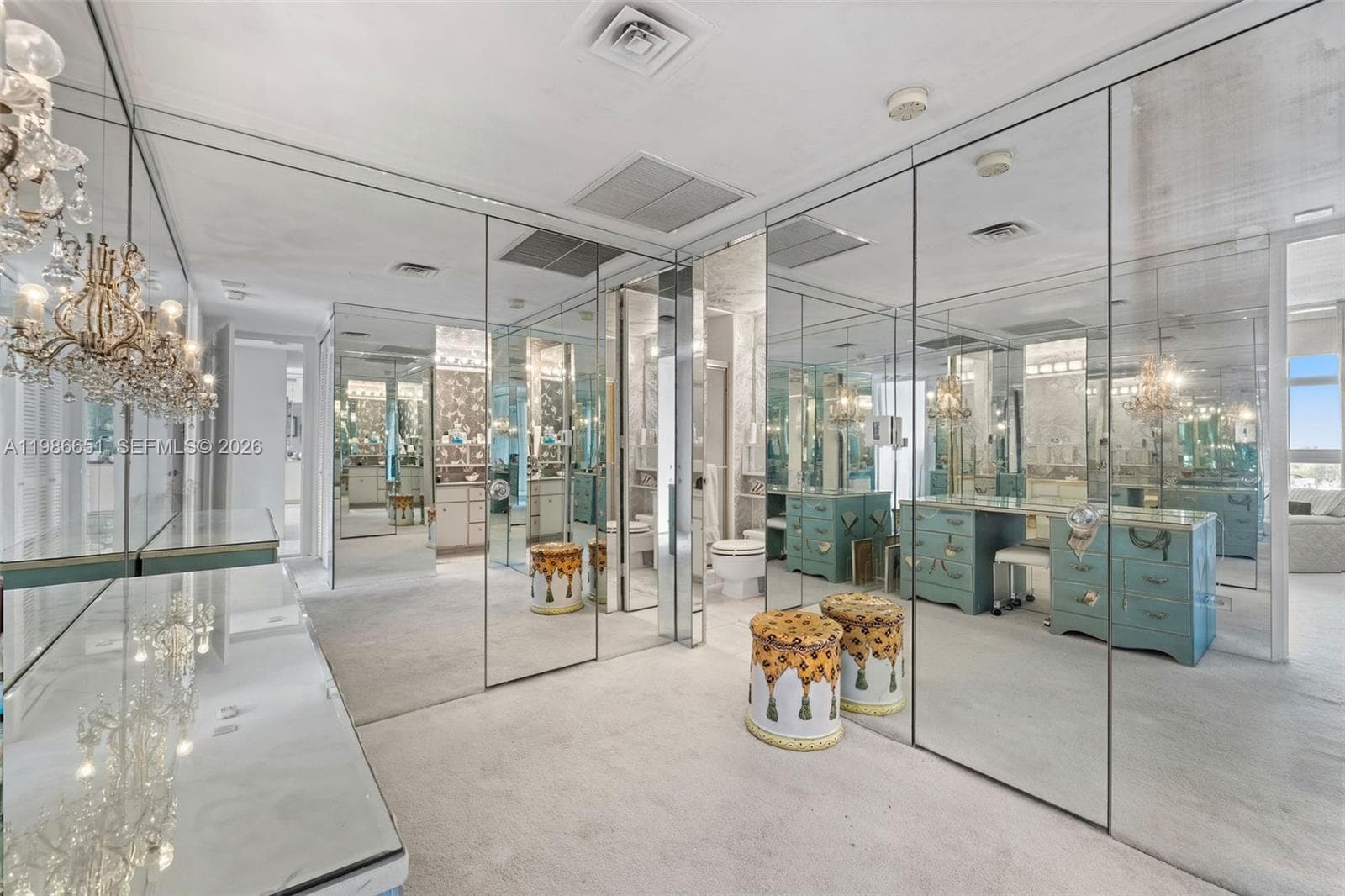 5055 Collins Ave # 5M, Miami Beach FL 33140 — 12