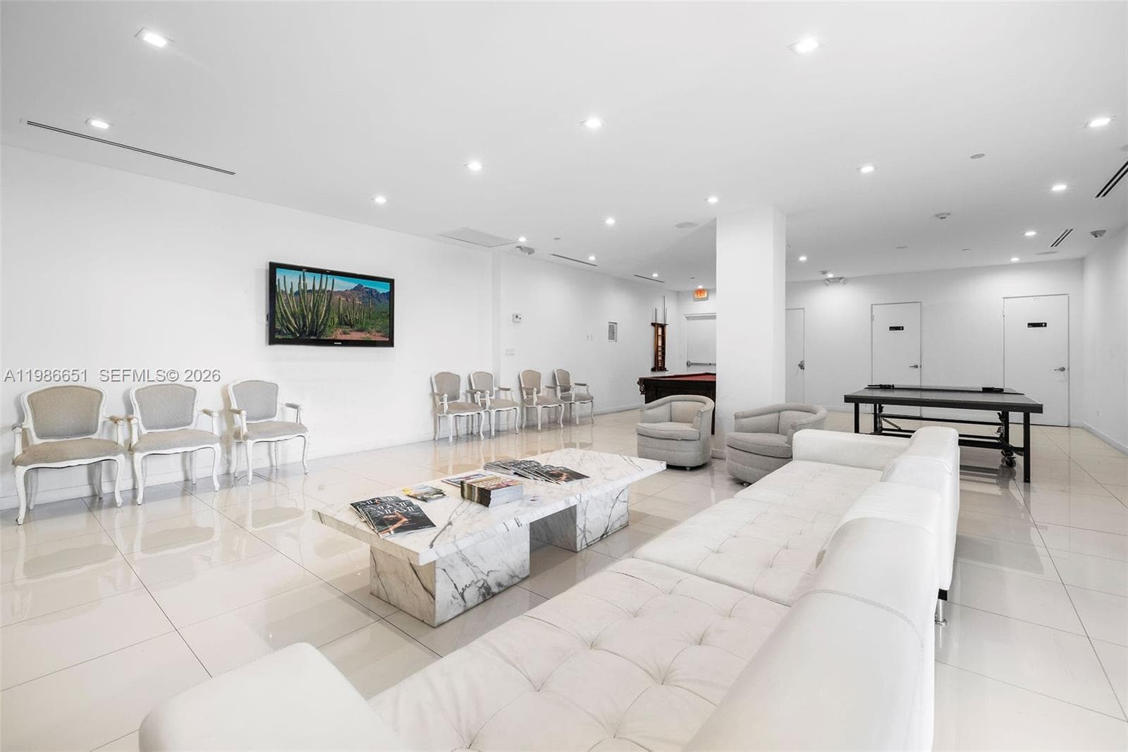 5055 Collins Ave # 5M, Miami Beach FL 33140 — 22