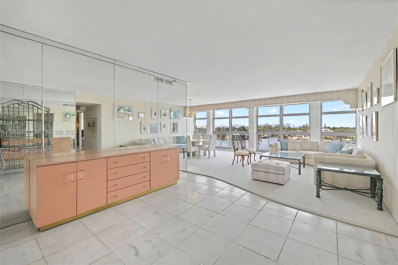 5055 Collins Ave # 5M, Miami Beach FL 33140 — 3