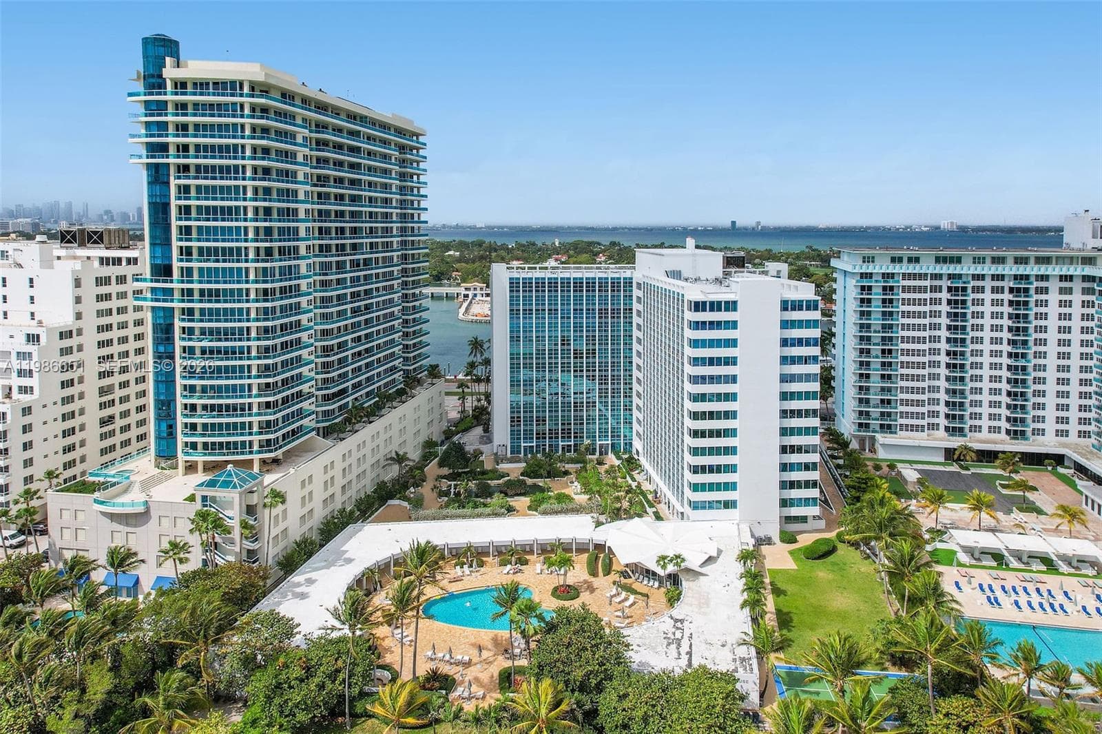 5055 Collins Ave # 5M, Miami Beach FL 33140 — 36
