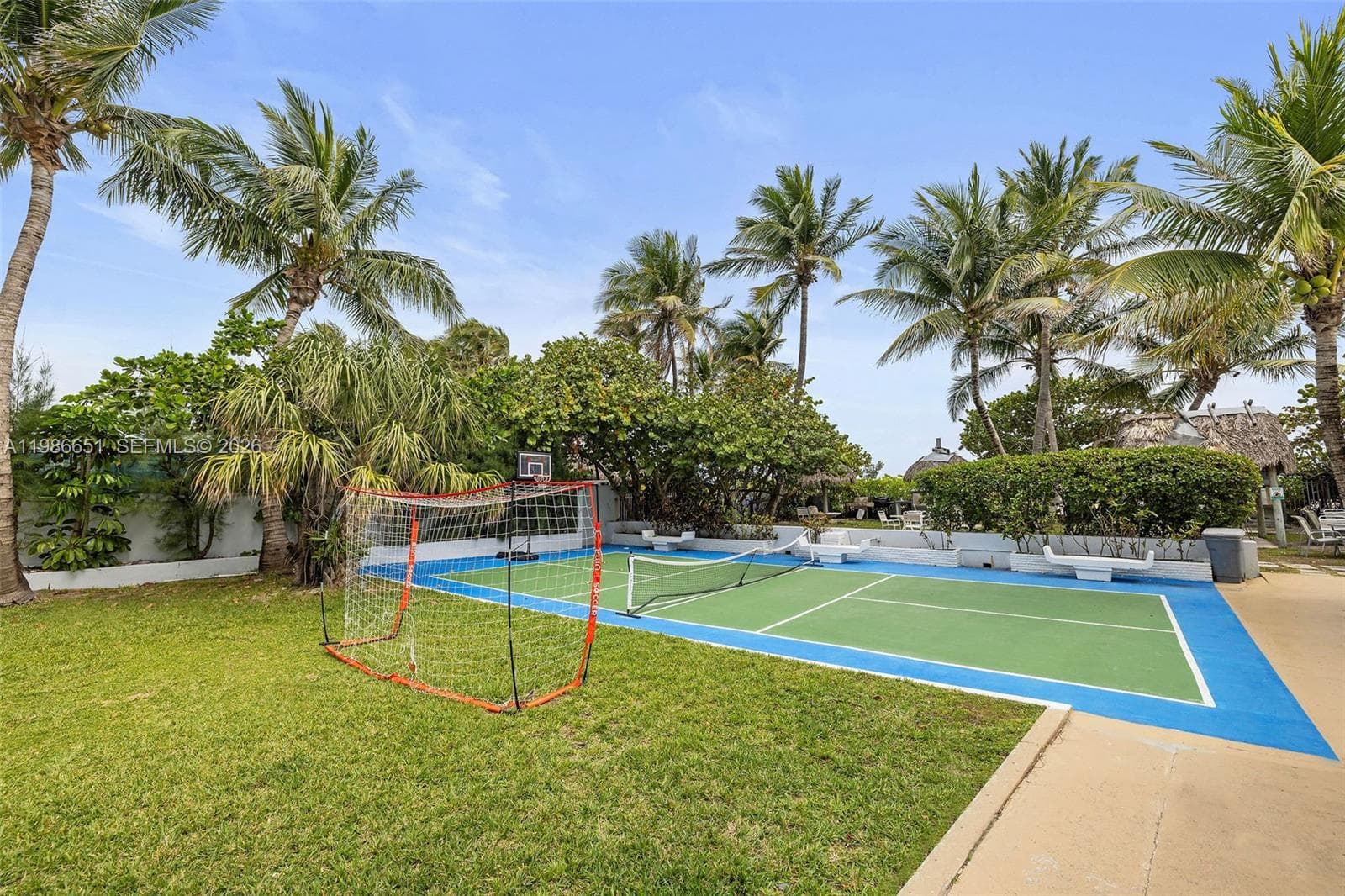 5055 Collins Ave # 5M, Miami Beach FL 33140 — 32