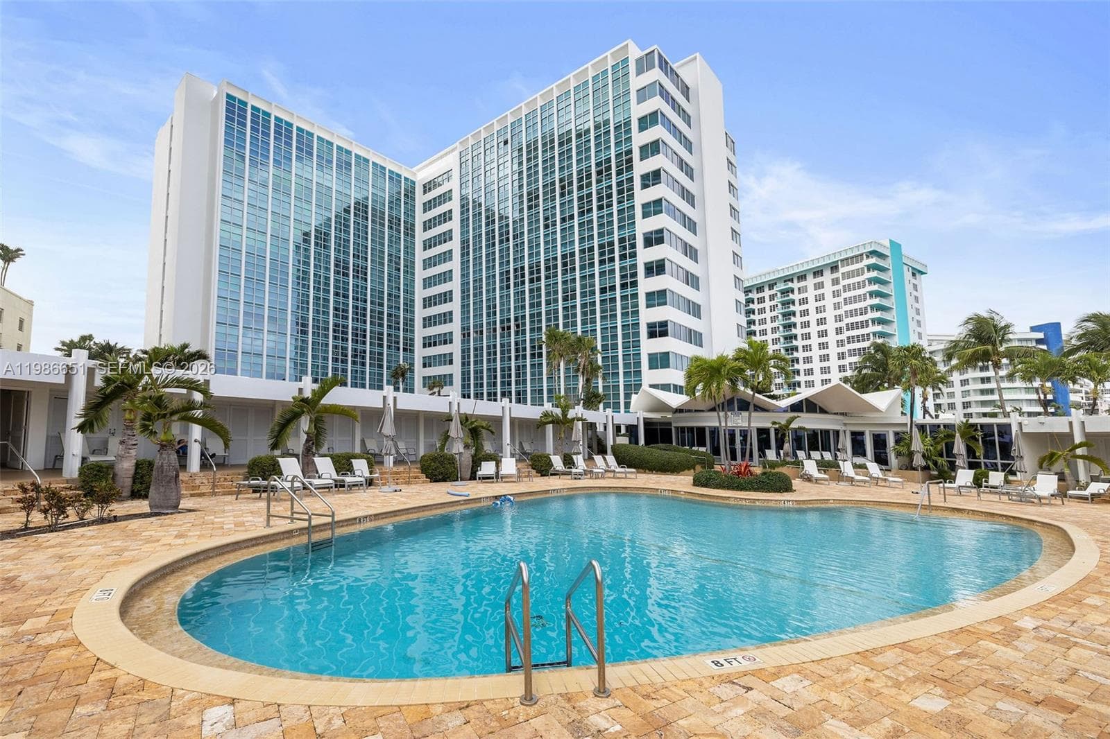 5055 Collins Ave # 5M, Miami Beach FL 33140 — 28