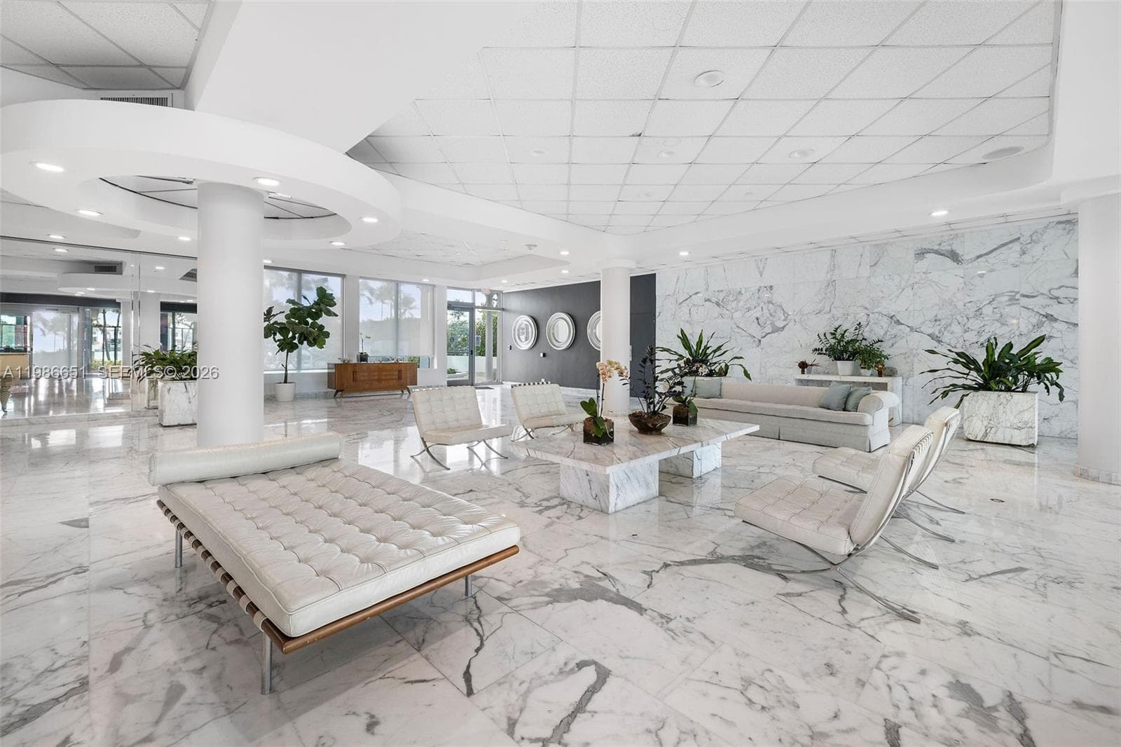 5055 Collins Ave # 5M, Miami Beach FL 33140 — 20