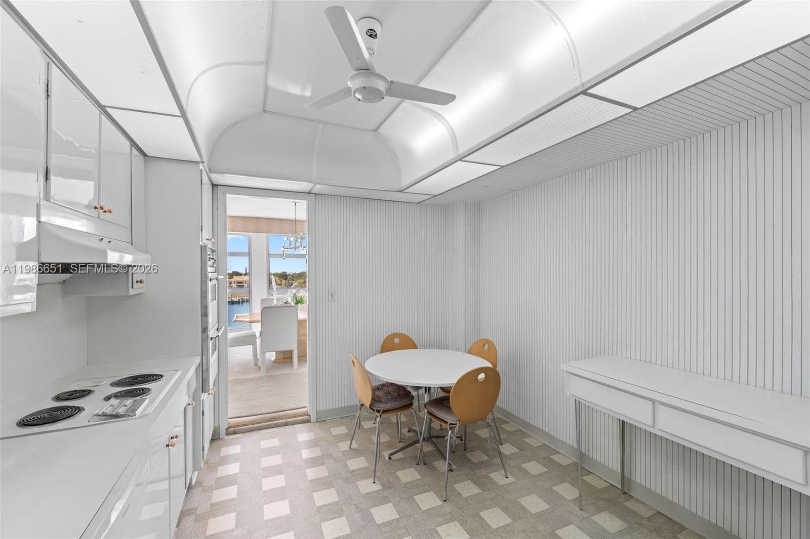 5055 Collins Ave # 5M, Miami Beach FL 33140 — 9