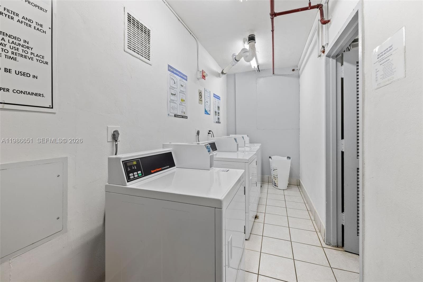 5055 Collins Ave # 5M, Miami Beach FL 33140 — 24