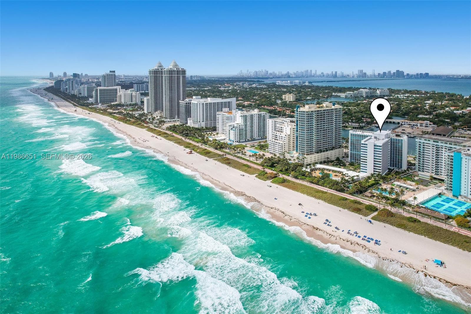 5055 Collins Ave # 5M, Miami Beach FL 33140 — 38