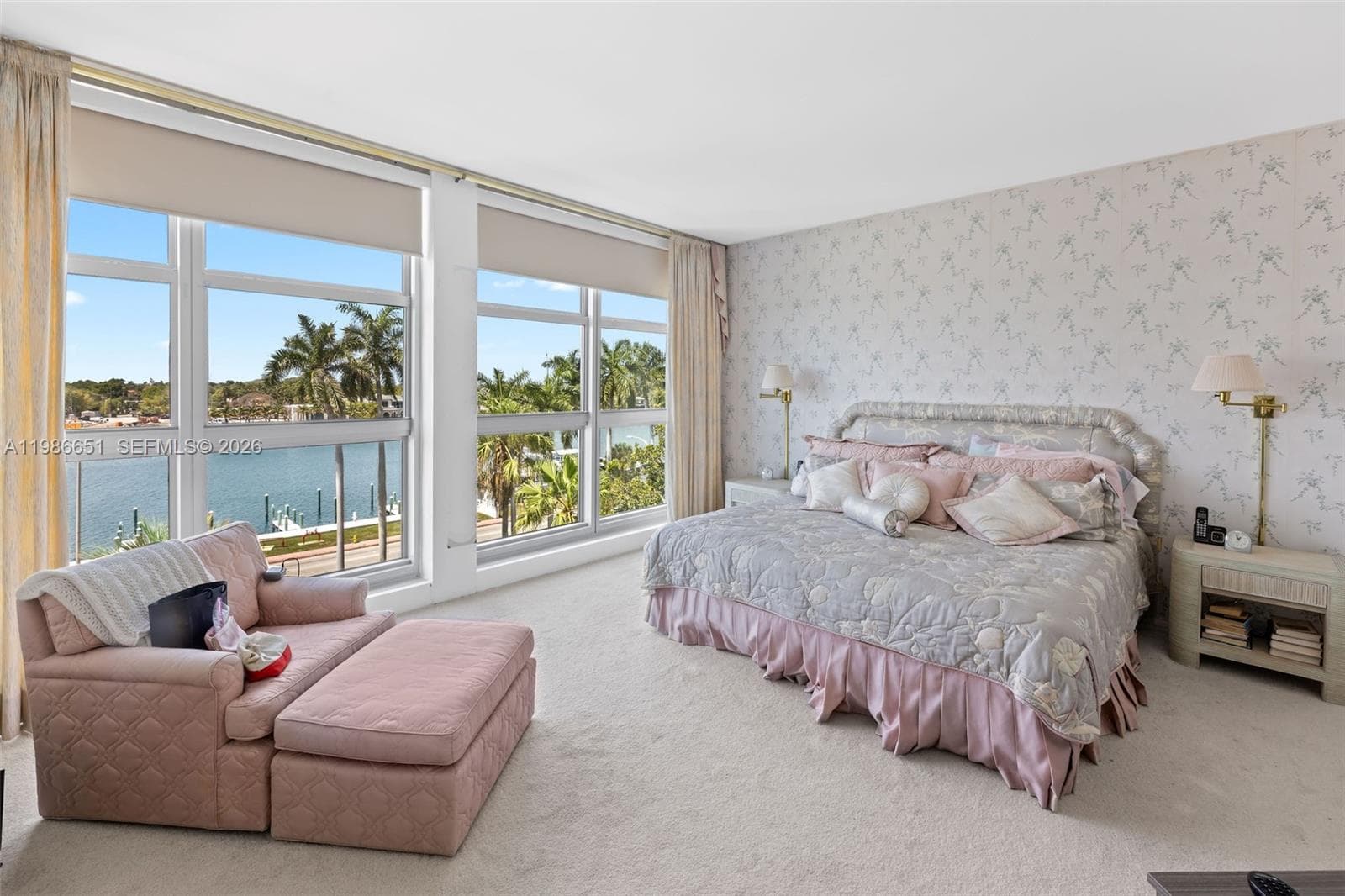 5055 Collins Ave # 5M, Miami Beach FL 33140 — 10