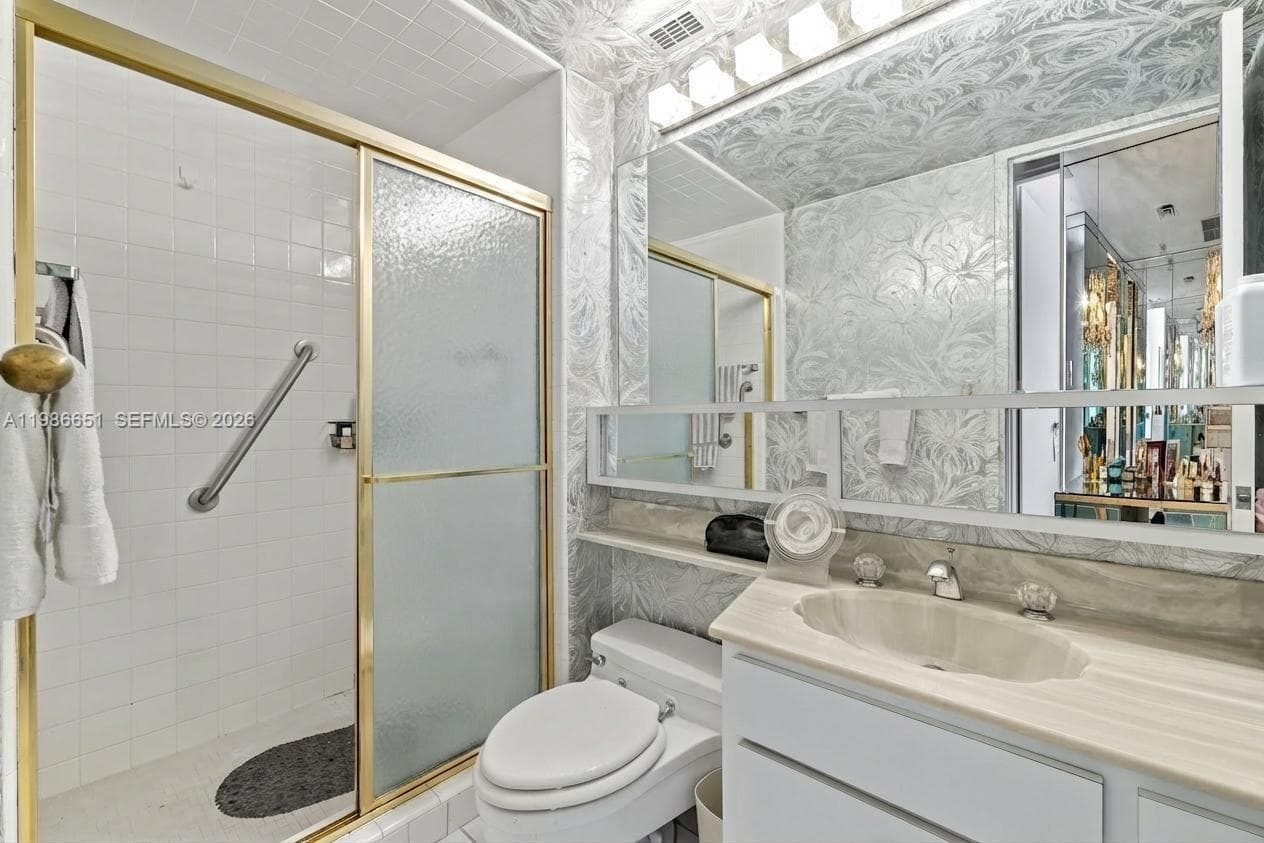 5055 Collins Ave # 5M, Miami Beach FL 33140 — 14