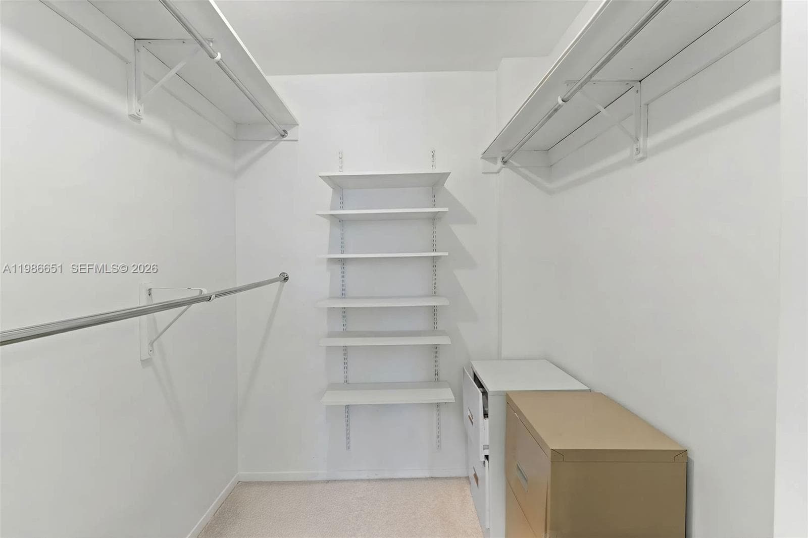 5055 Collins Ave # 5M, Miami Beach FL 33140 — 18