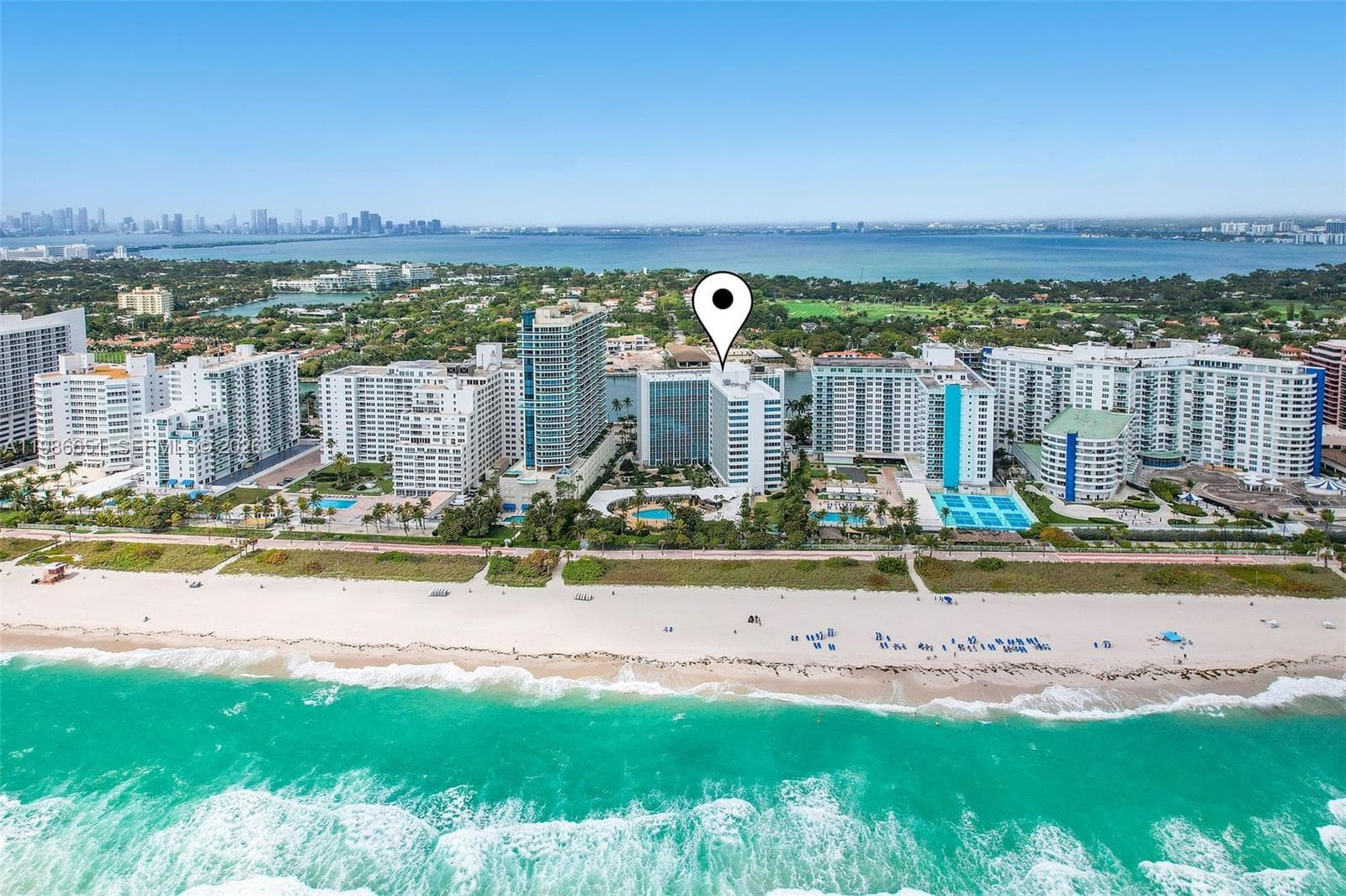 5055 Collins Ave # 5M, Miami Beach FL 33140 — 37