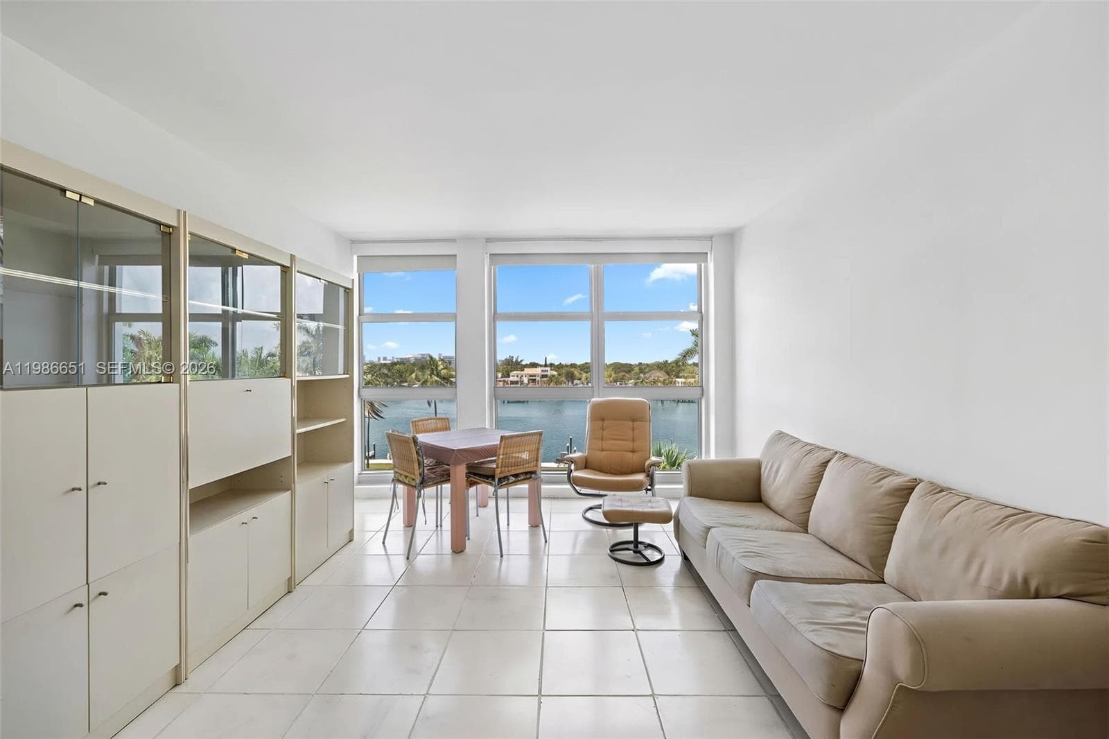 5055 Collins Ave # 5M, Miami Beach FL 33140 — 15