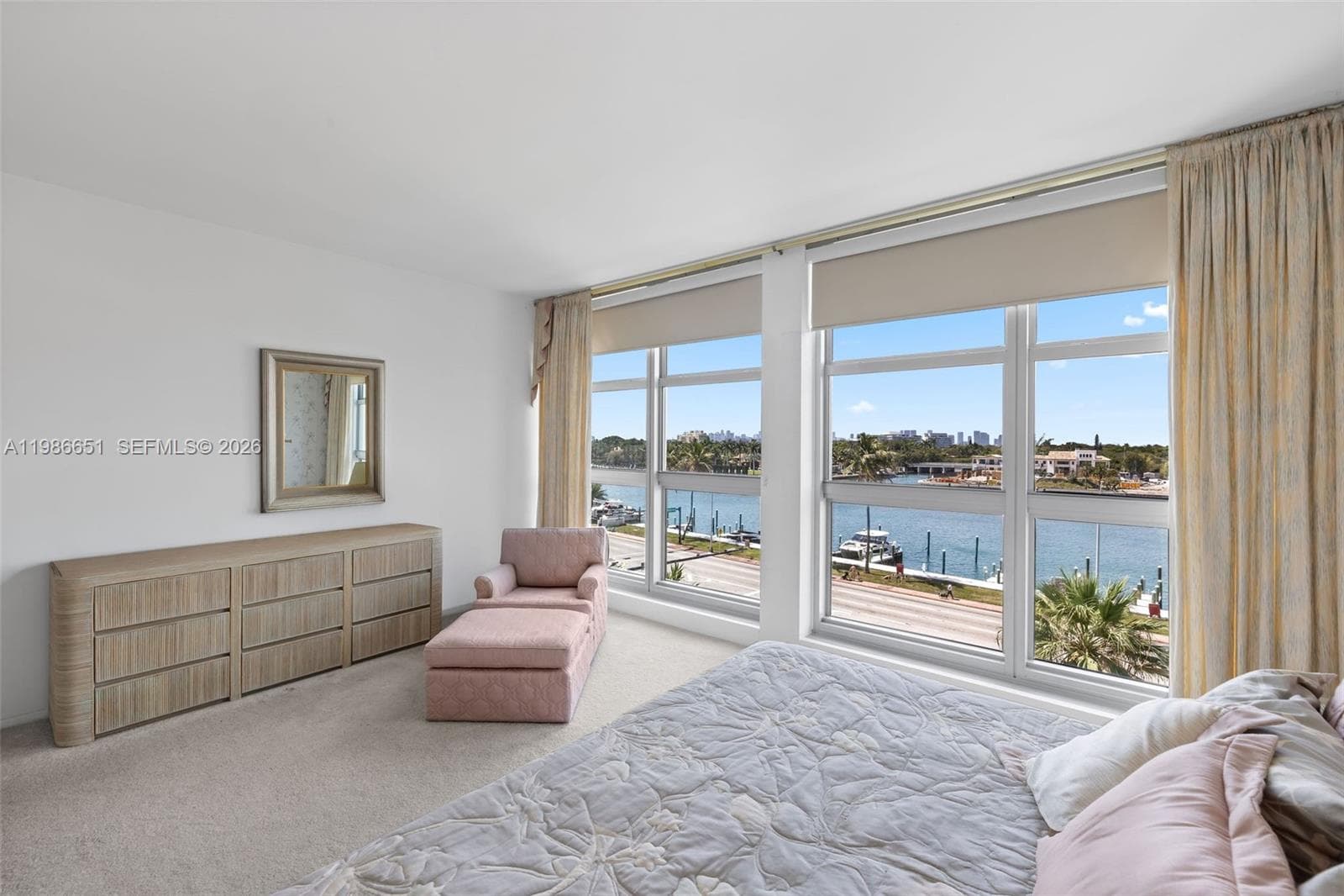 5055 Collins Ave # 5M, Miami Beach FL 33140 — 11