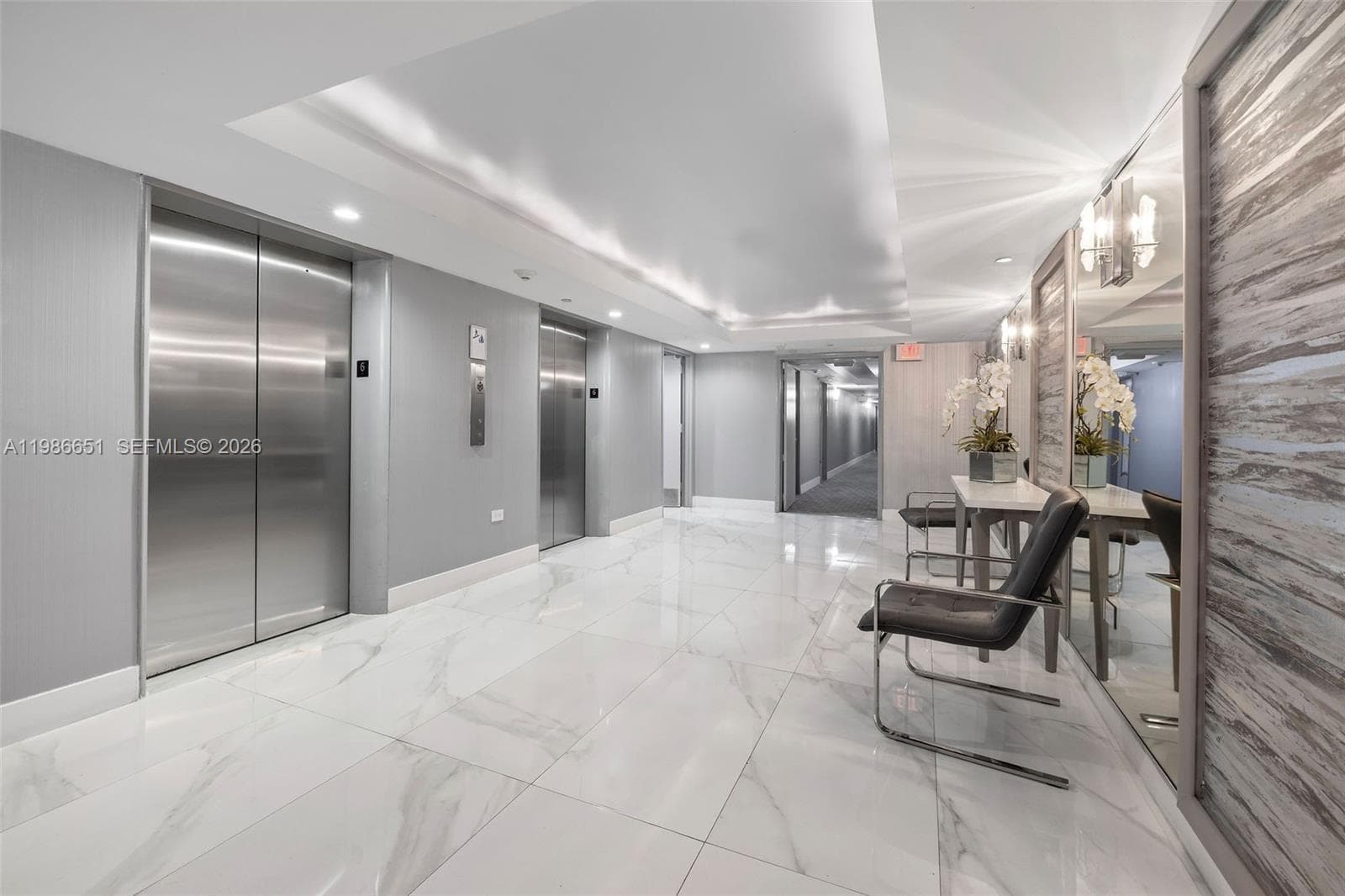 5055 Collins Ave # 5M, Miami Beach FL 33140 — 19