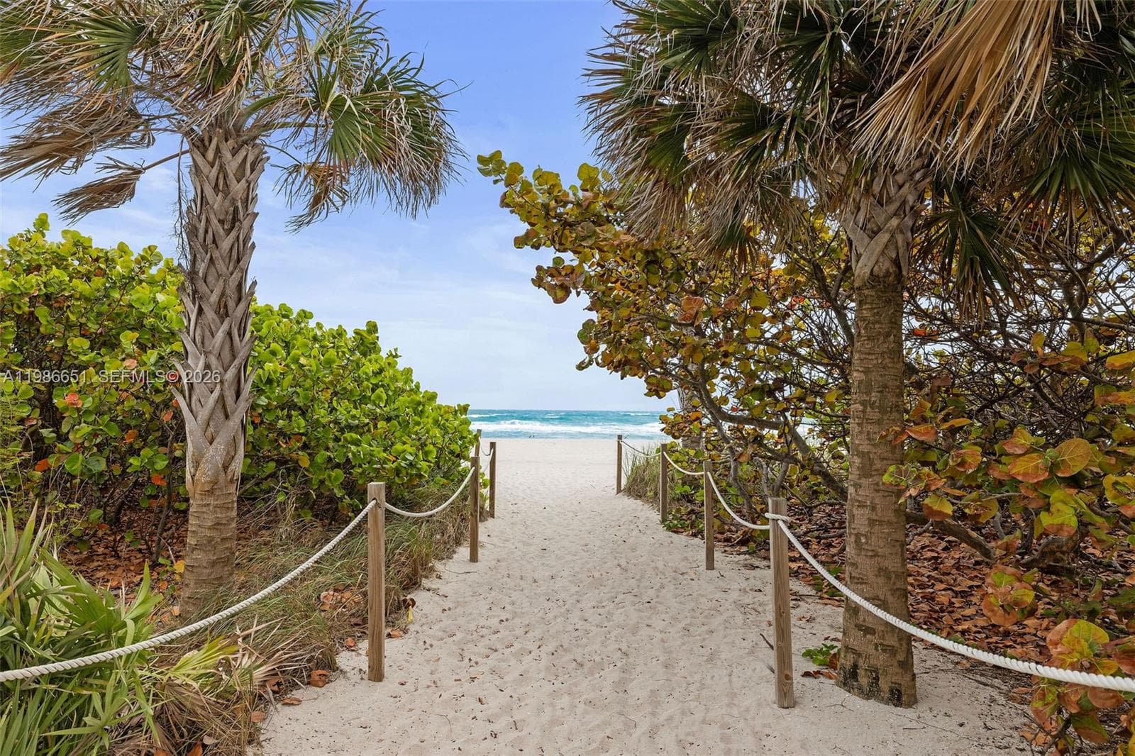 5055 Collins Ave # 5M, Miami Beach FL 33140 — 35