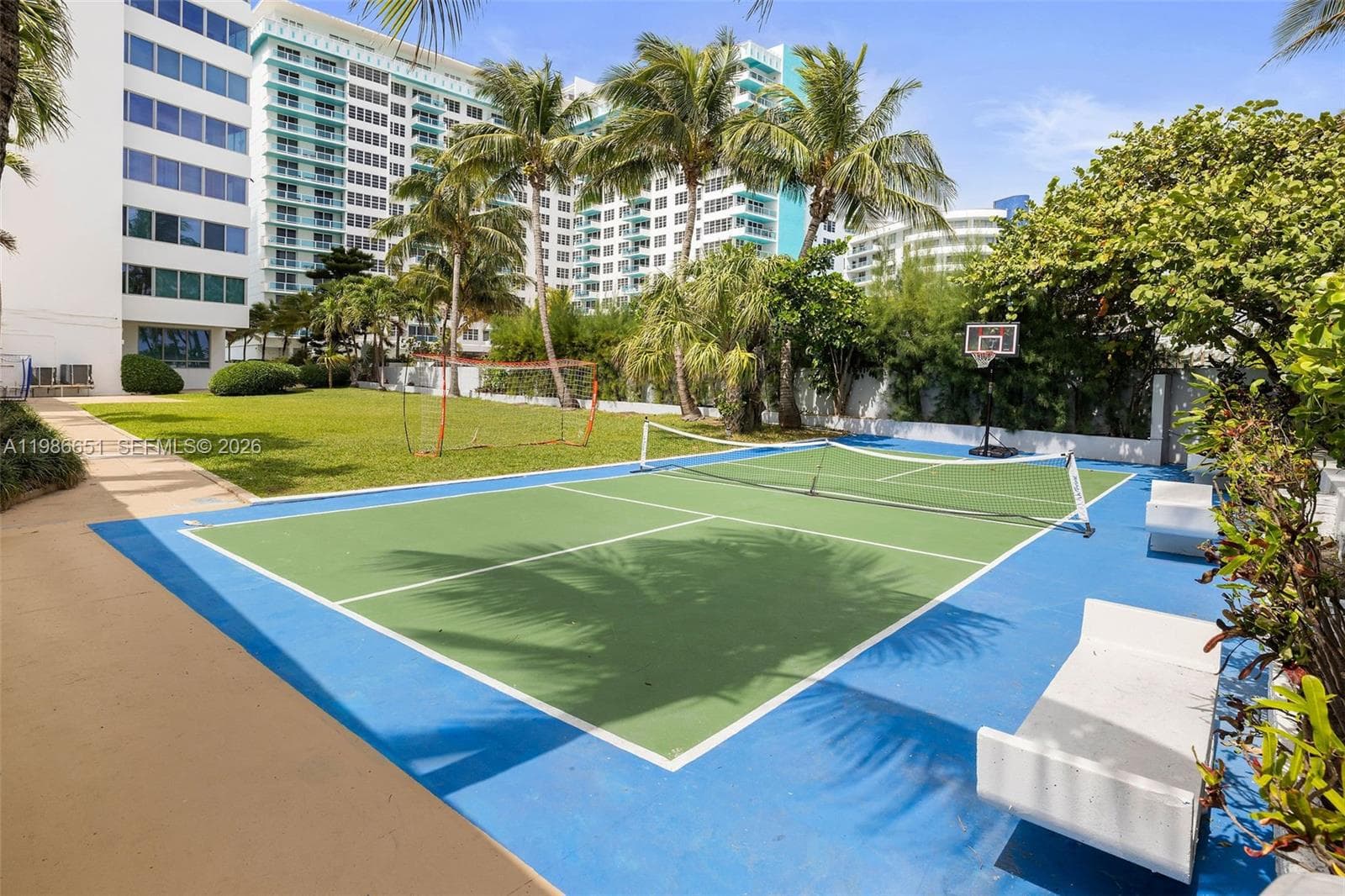 5055 Collins Ave # 5M, Miami Beach FL 33140 — 31