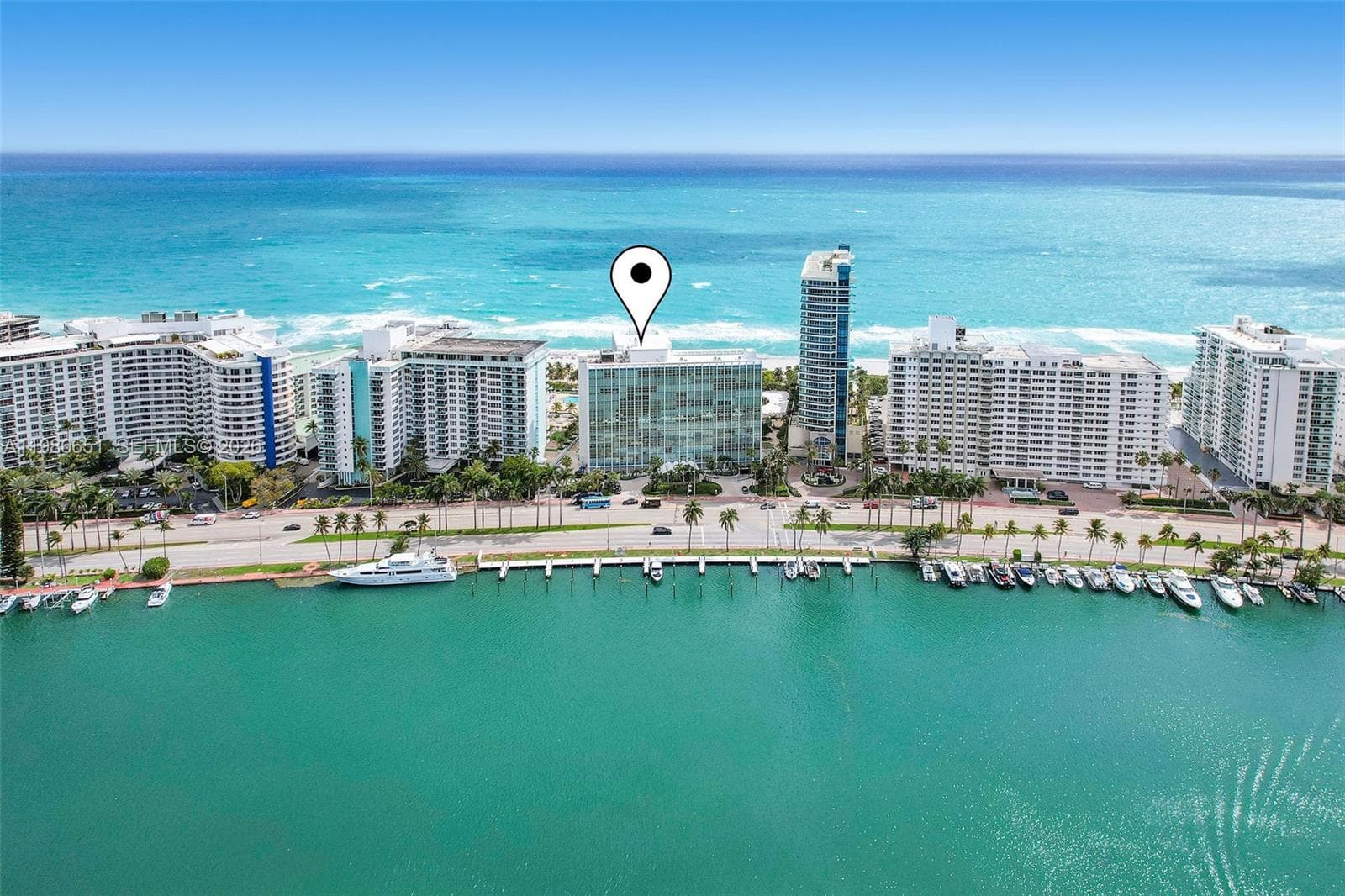 5055 Collins Ave # 5M, Miami Beach FL 33140 — 39