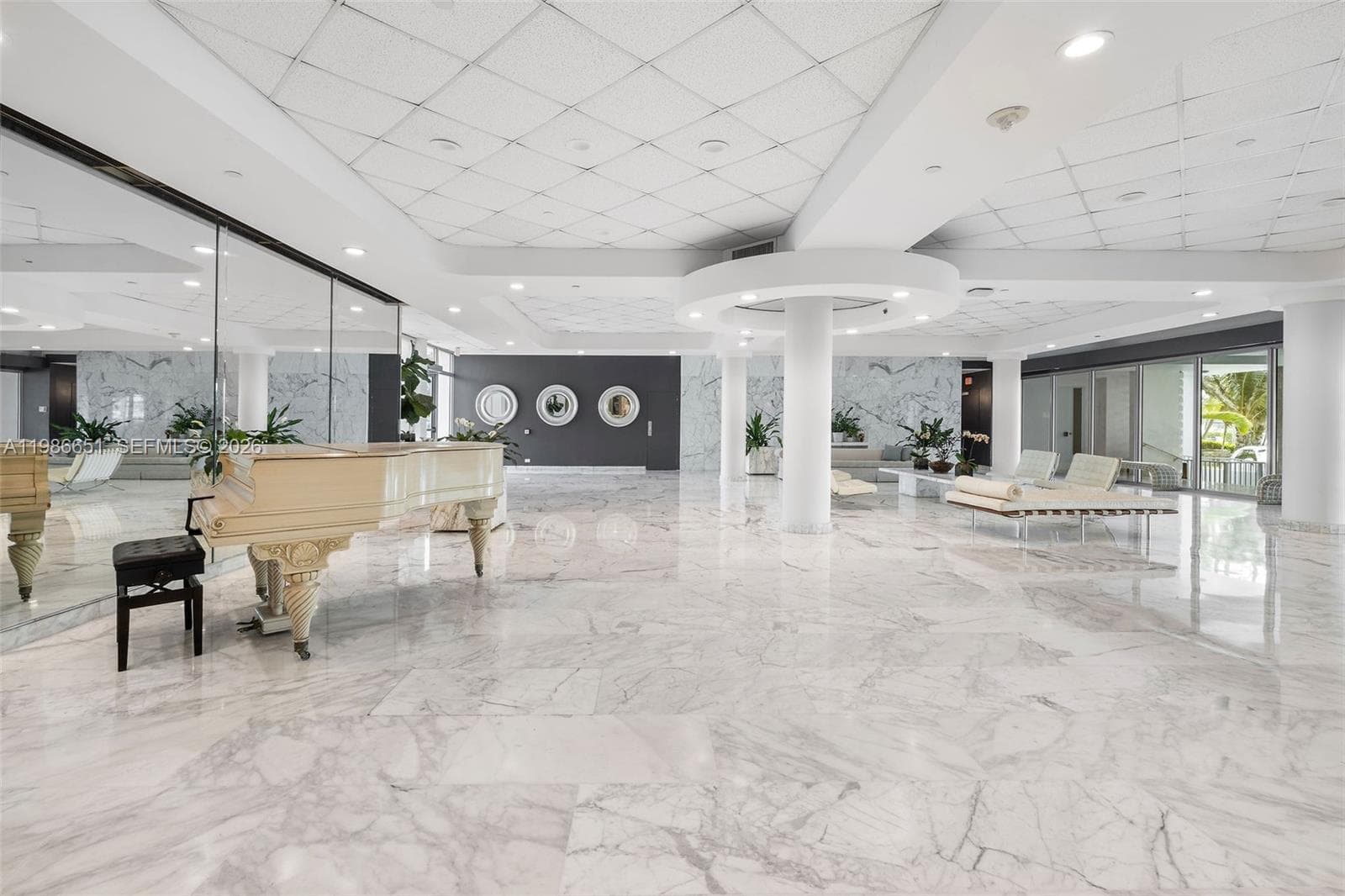 5055 Collins Ave # 5M, Miami Beach FL 33140 — 21
