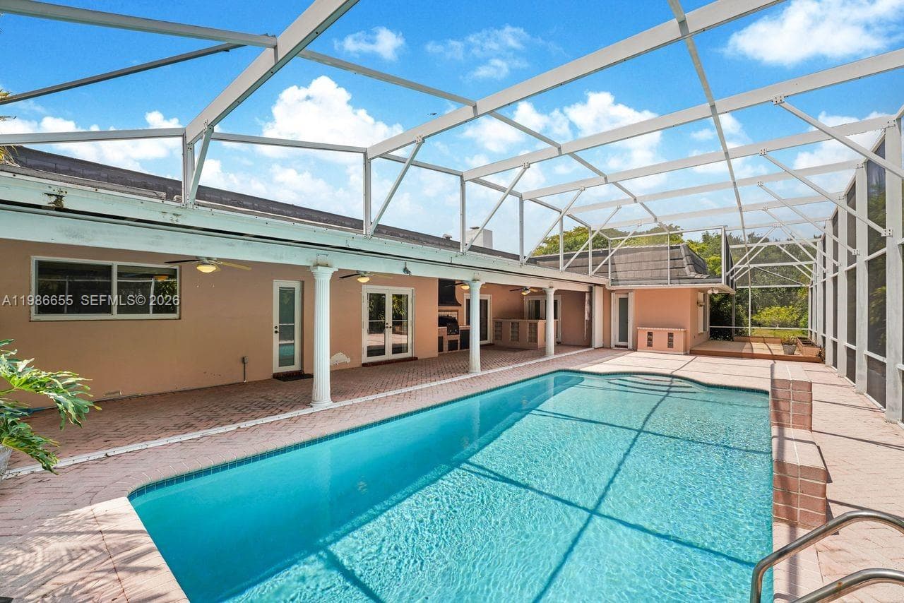 10805 SW 128th Ter, Miami FL 33176 — 30