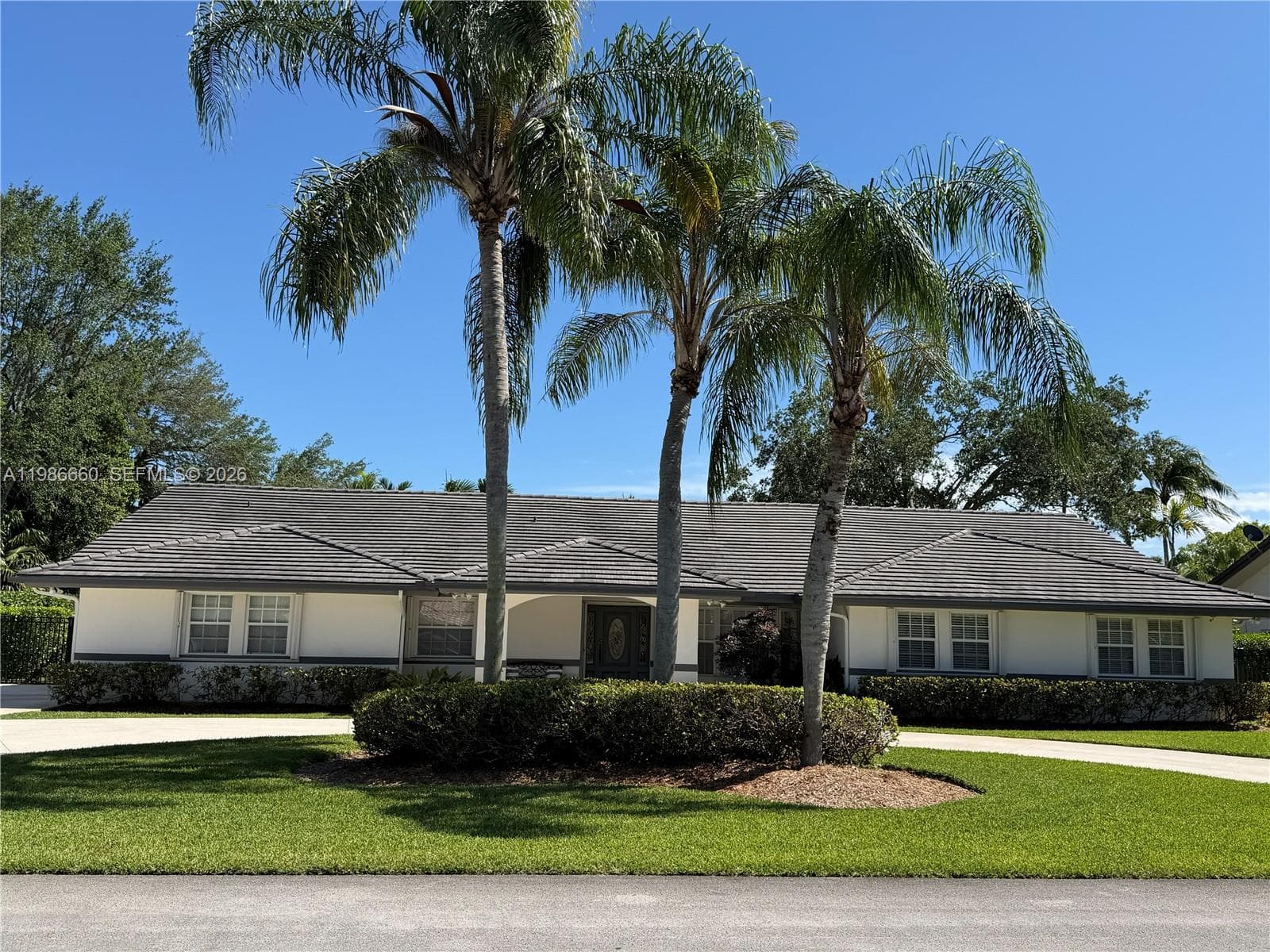 10422 SW 121st St, Miami FL 33176 — 2