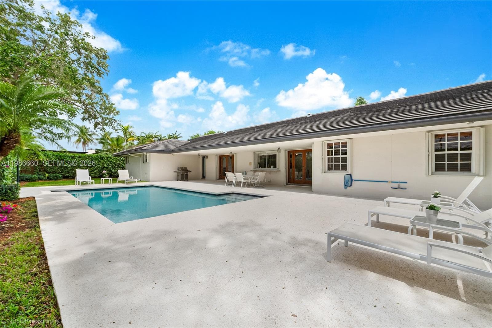 10422 SW 121st St, Miami FL 33176 — 26