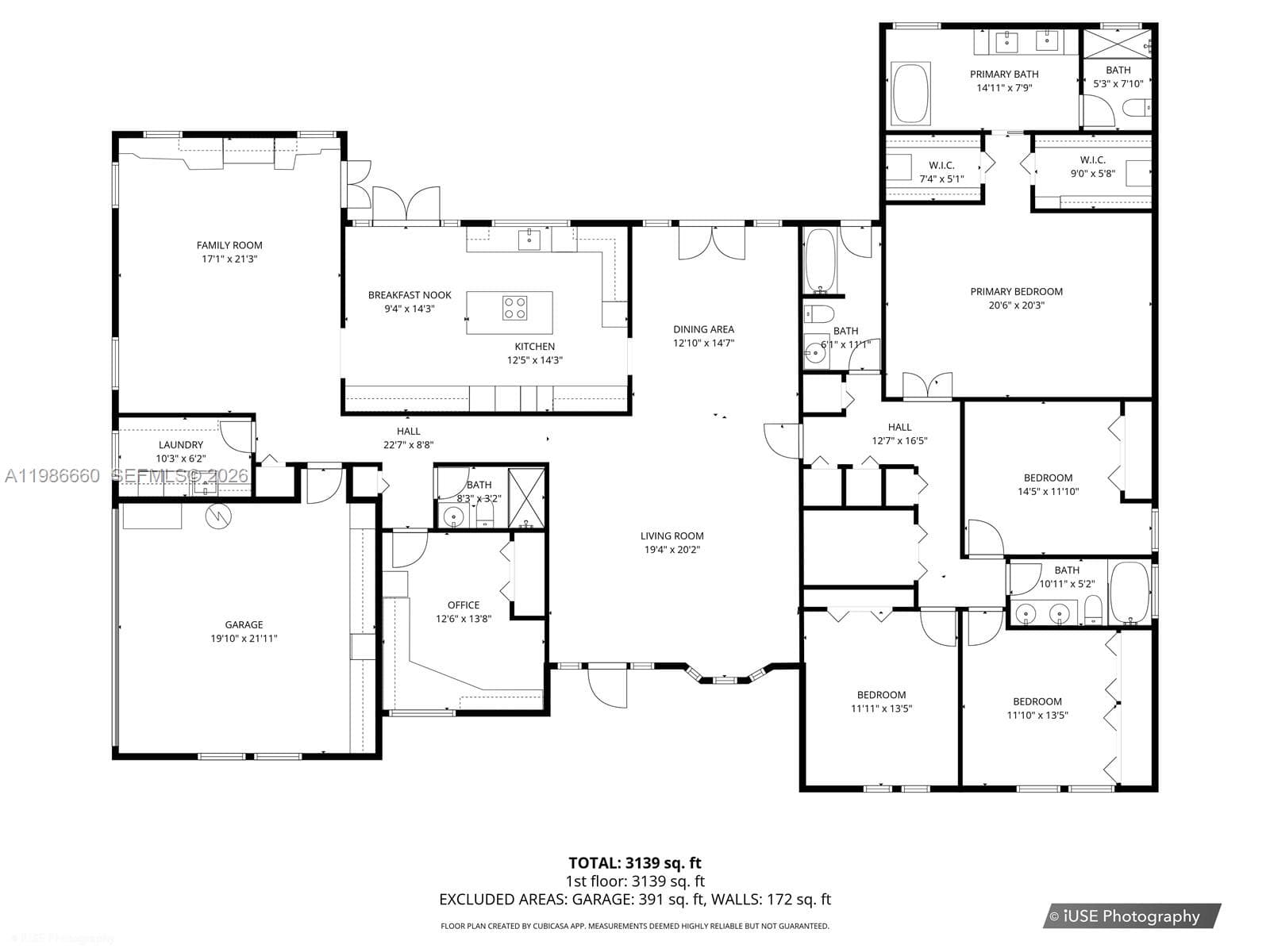 10422 SW 121st St, Miami FL 33176 — 32