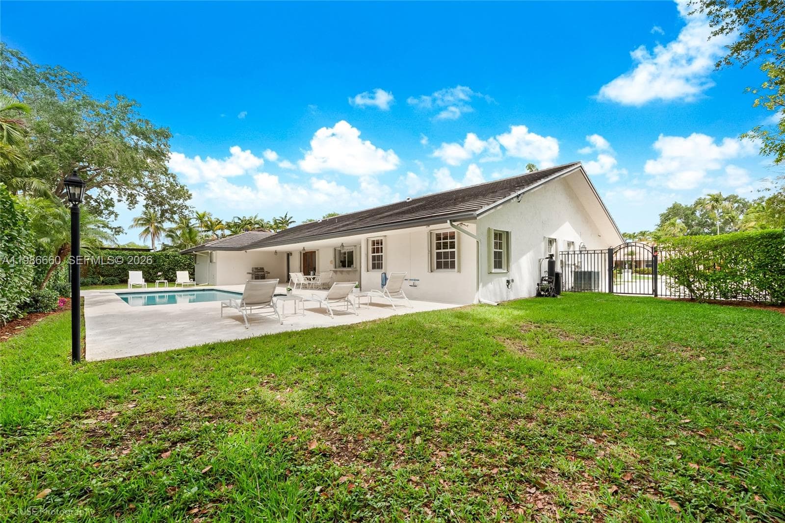 10422 SW 121st St, Miami FL 33176 — 28