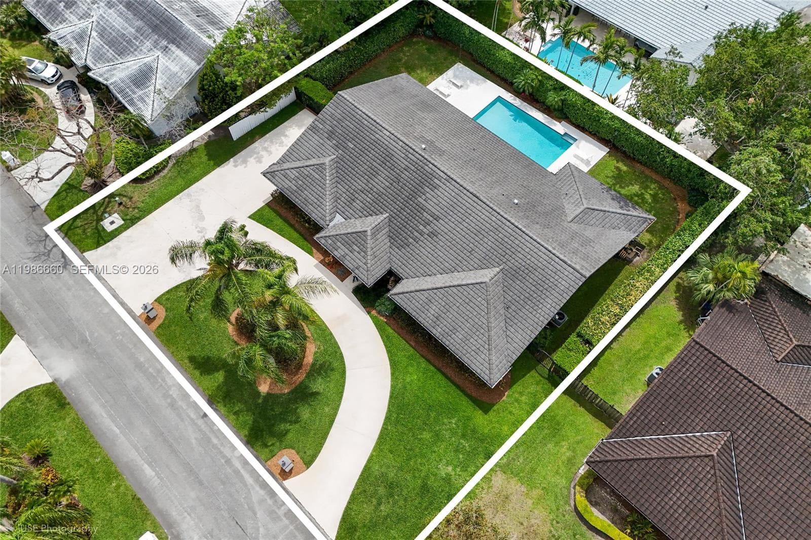 10422 SW 121st St, Miami FL 33176 — 30