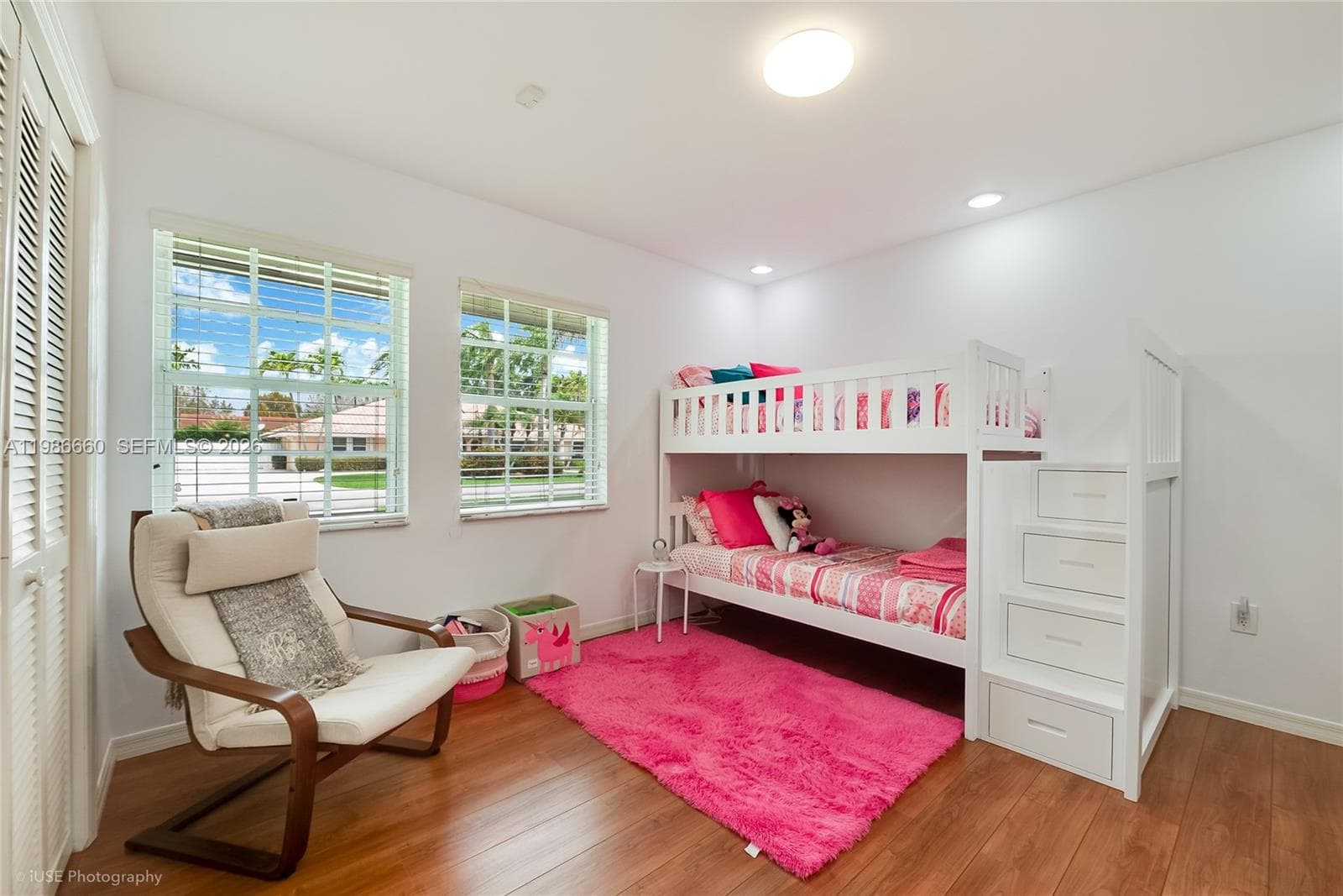 10422 SW 121st St, Miami FL 33176 — 19