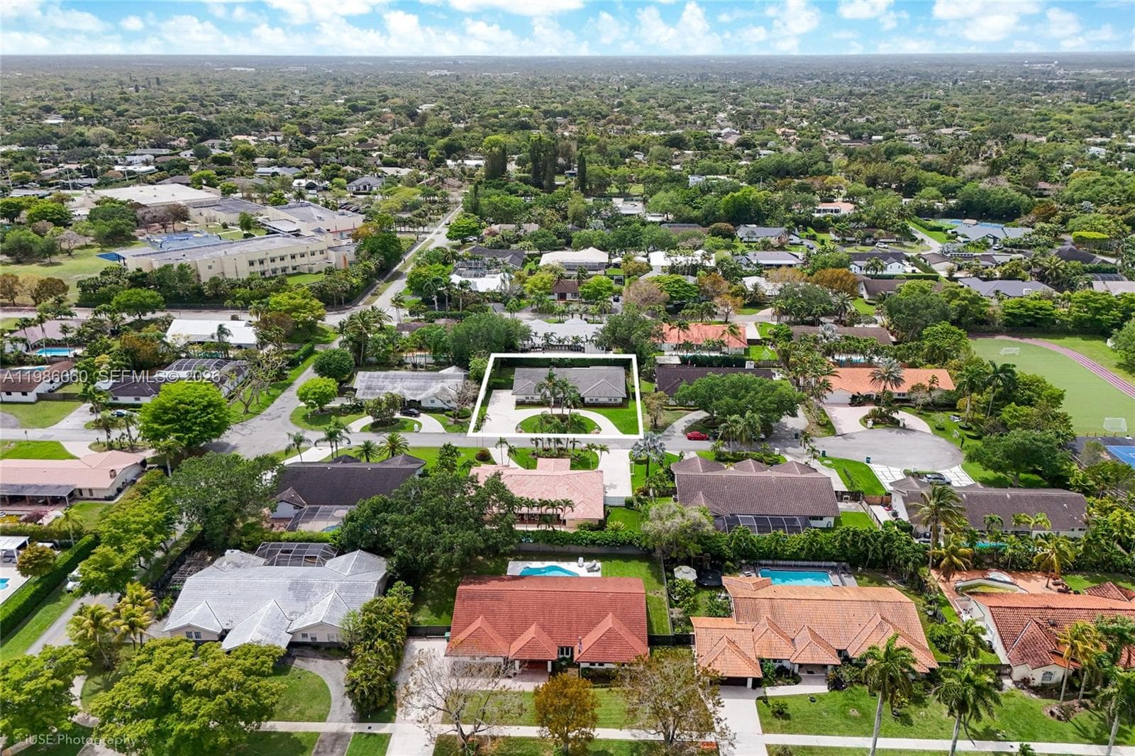 10422 SW 121st St, Miami FL 33176 — 31