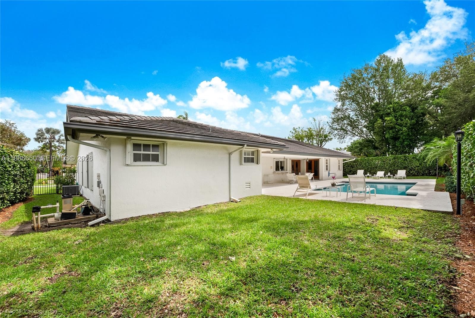 10422 SW 121st St, Miami FL 33176 — 29