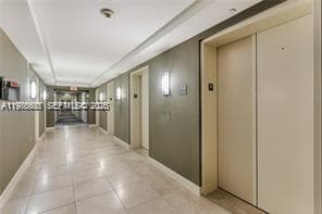 951 Brickell Ave # 3607, Miami FL 33131 — 56