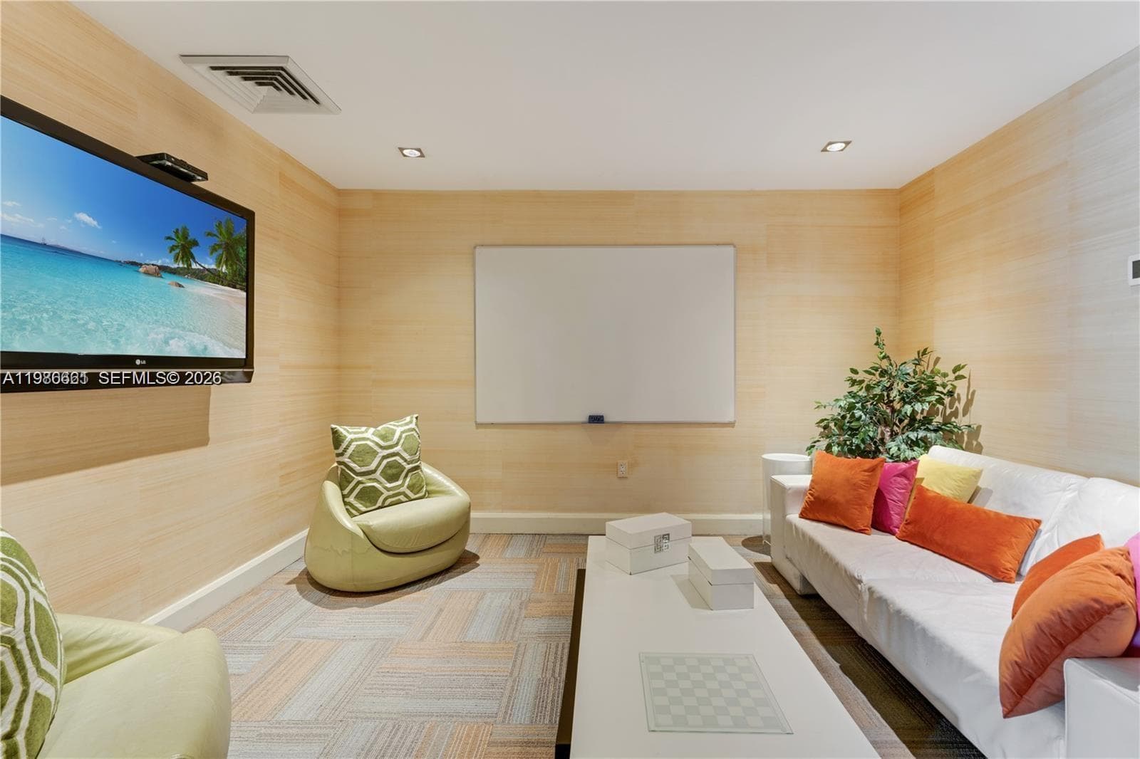 951 Brickell Ave # 3607, Miami FL 33131 — 45