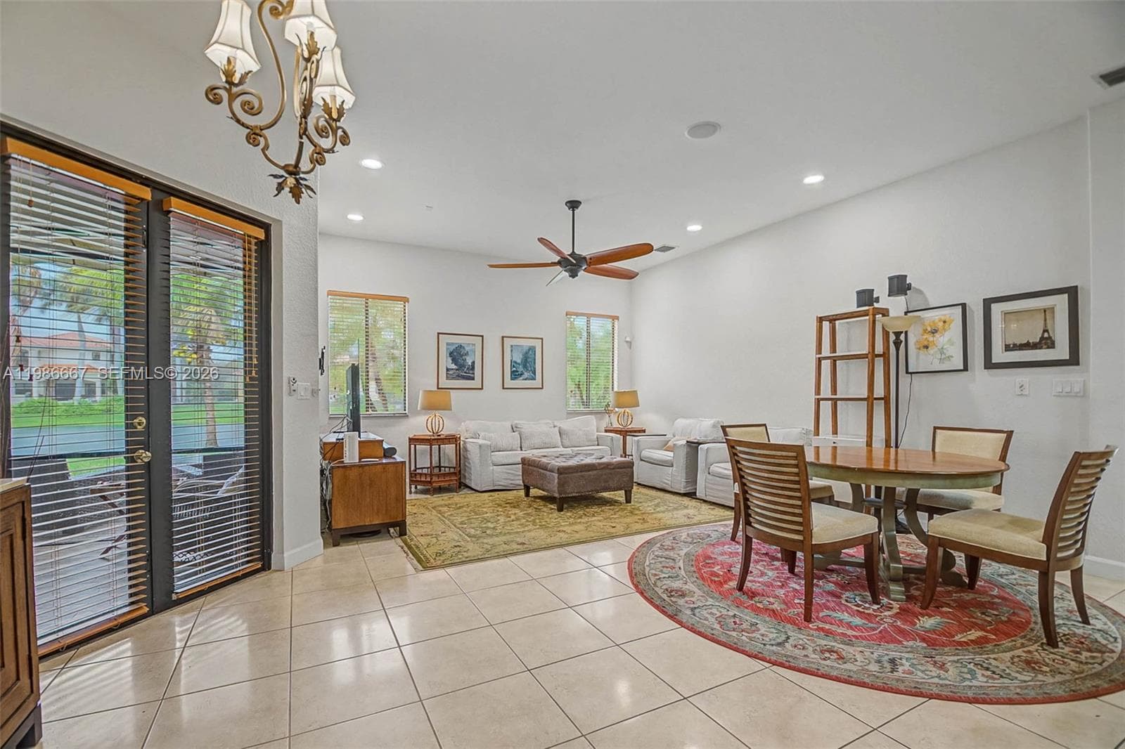 19528 SW 79th Pl, Cutler Bay FL 33157 — 14