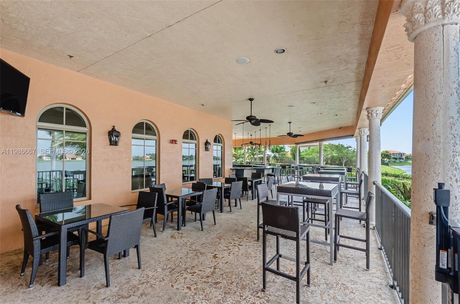 19528 SW 79th Pl, Cutler Bay FL 33157 — 41