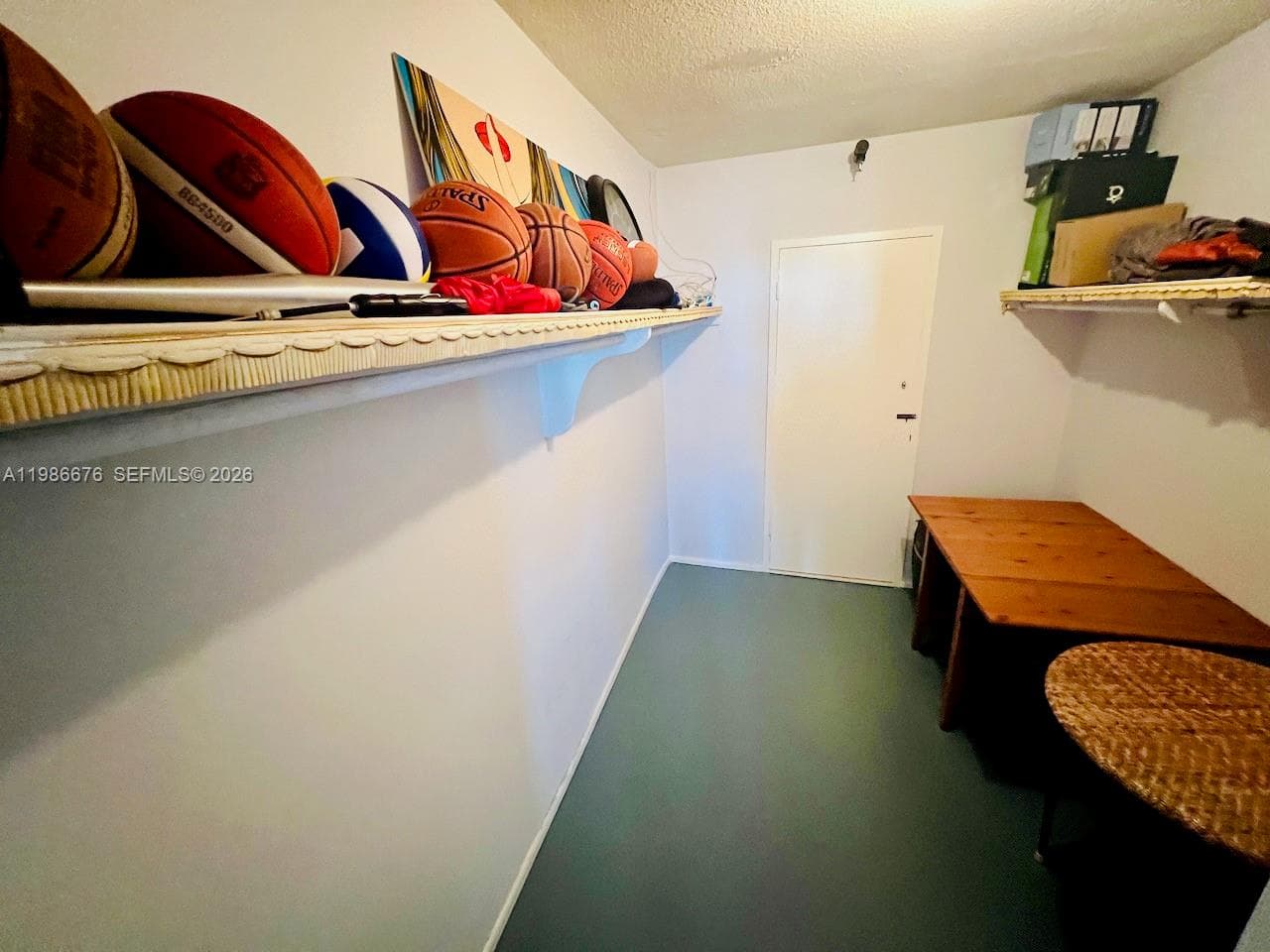 900 Bay Dr # 411, Miami Beach FL 33141 — 42