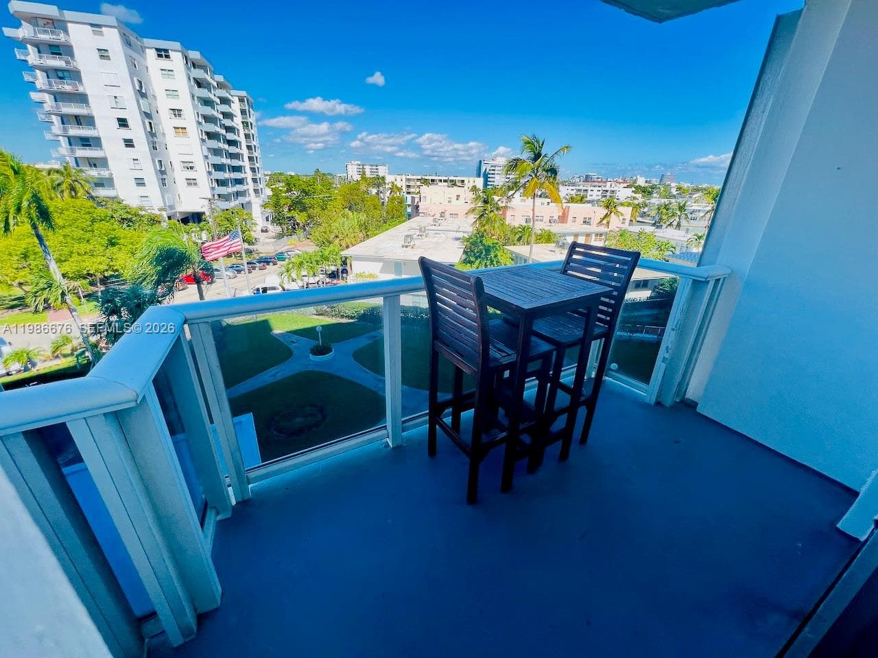 900 Bay Dr # 411, Miami Beach FL 33141 — 46