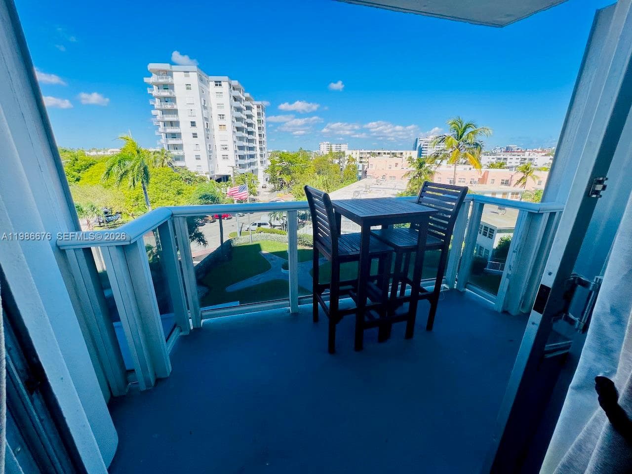 900 Bay Dr # 411, Miami Beach FL 33141 — 47