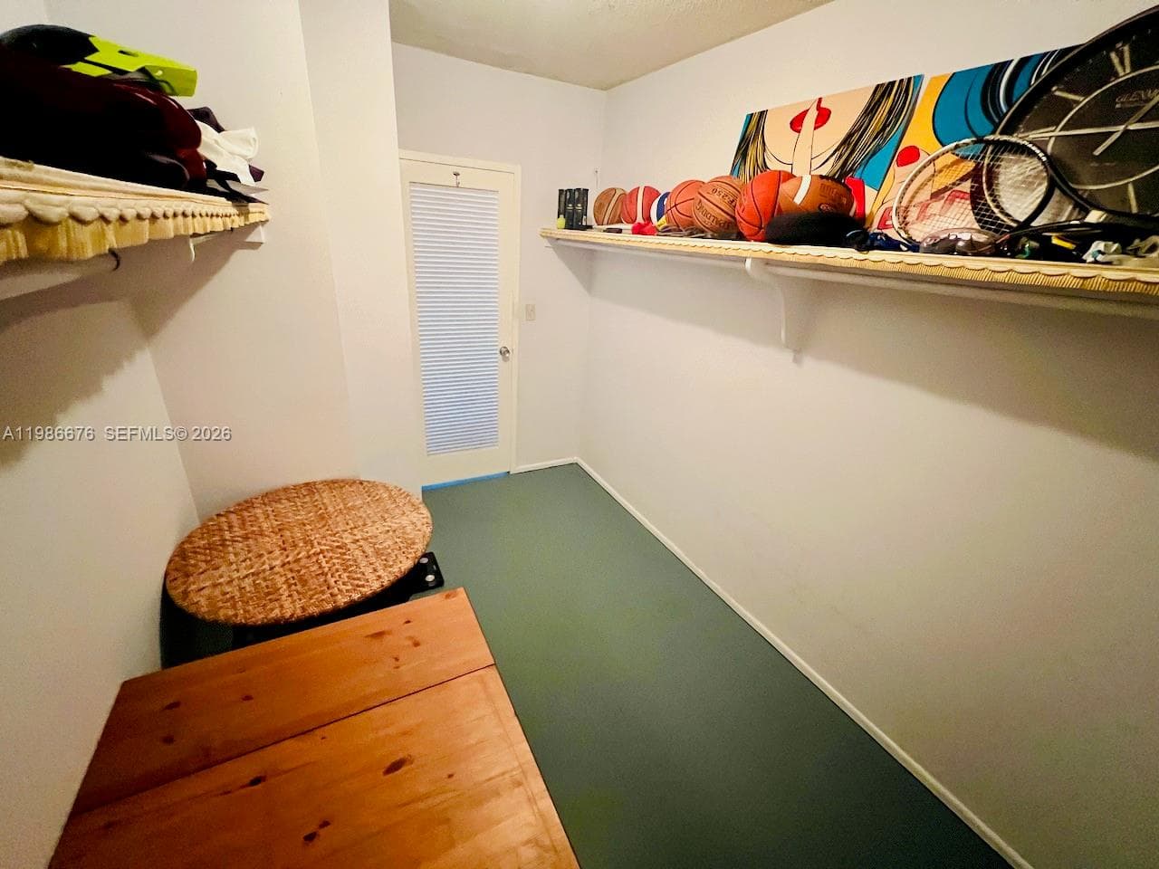 900 Bay Dr # 411, Miami Beach FL 33141 — 43