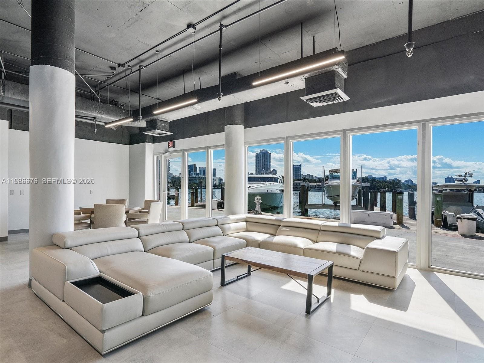 900 Bay Dr # 411, Miami Beach FL 33141 — 12