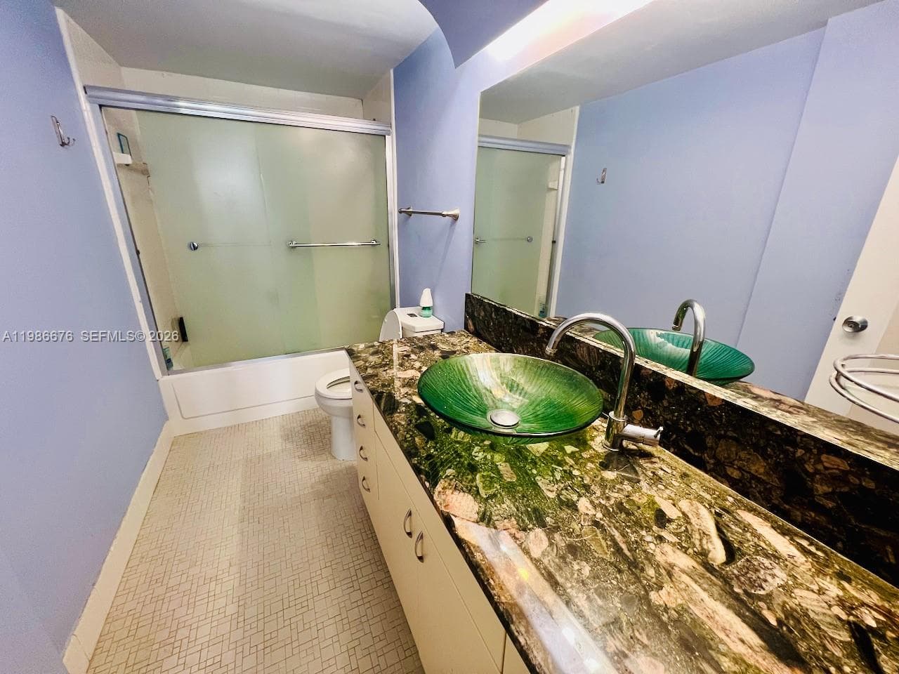 900 Bay Dr # 411, Miami Beach FL 33141 — 7
