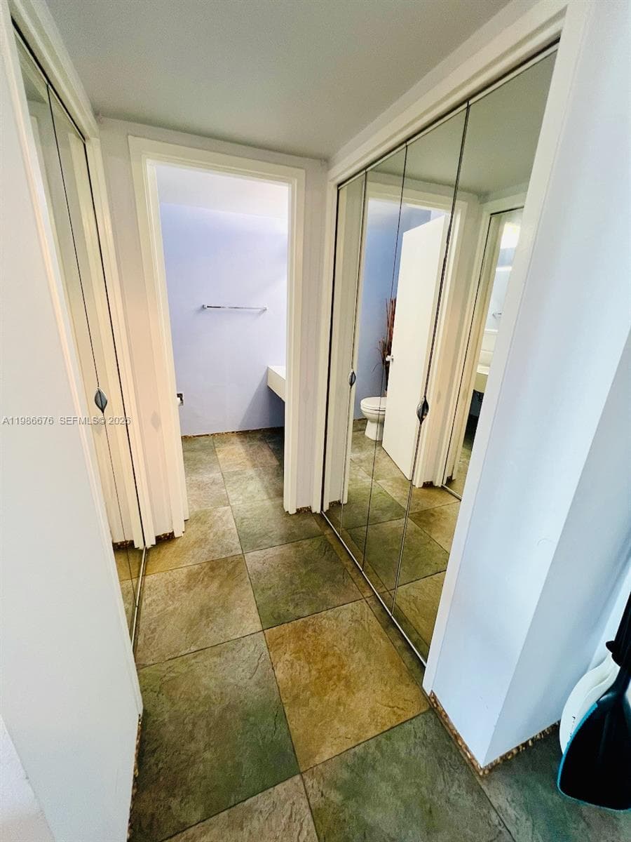 900 Bay Dr # 411, Miami Beach FL 33141 — 32