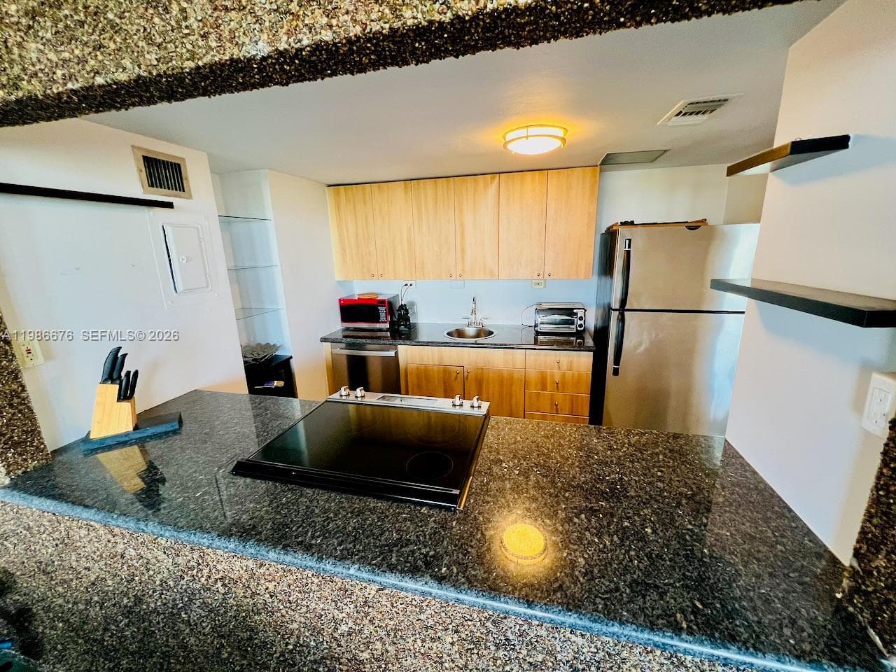 900 Bay Dr # 411, Miami Beach FL 33141 — 5