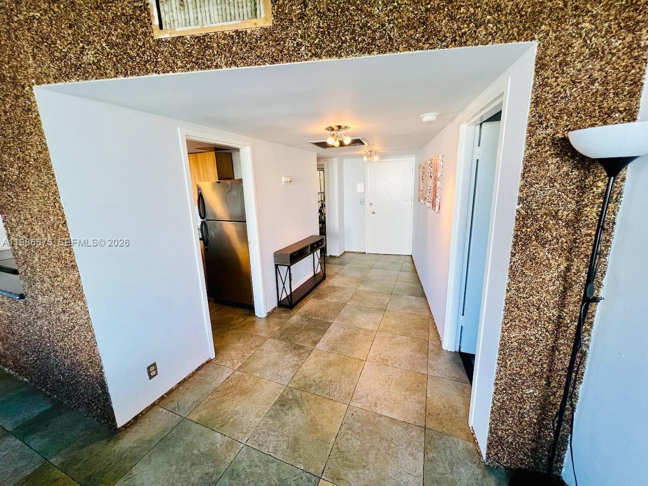 900 Bay Dr # 411, Miami Beach FL 33141 — 34