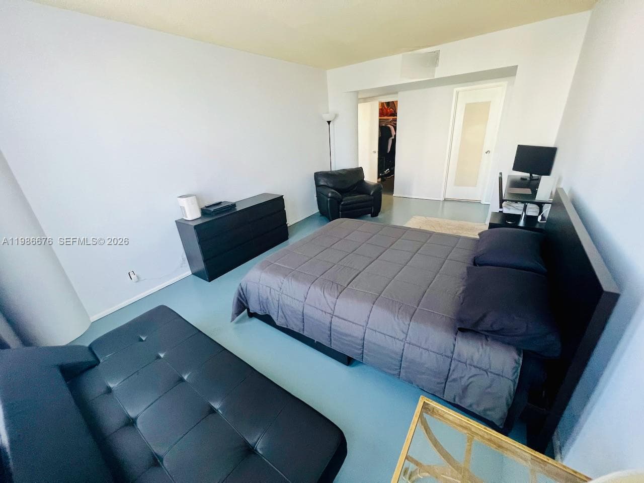 900 Bay Dr # 411, Miami Beach FL 33141 — 38