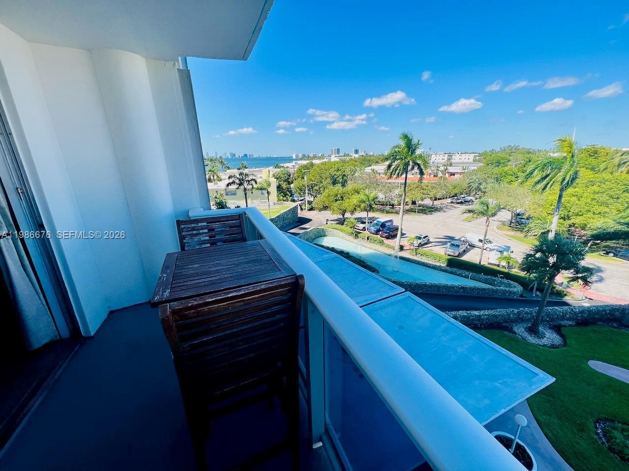 900 Bay Dr # 411, Miami Beach FL 33141 — 45