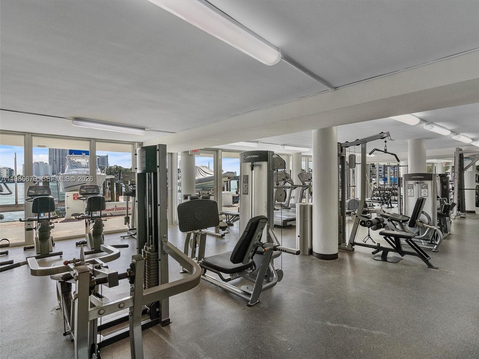 900 Bay Dr # 411, Miami Beach FL 33141 — 18